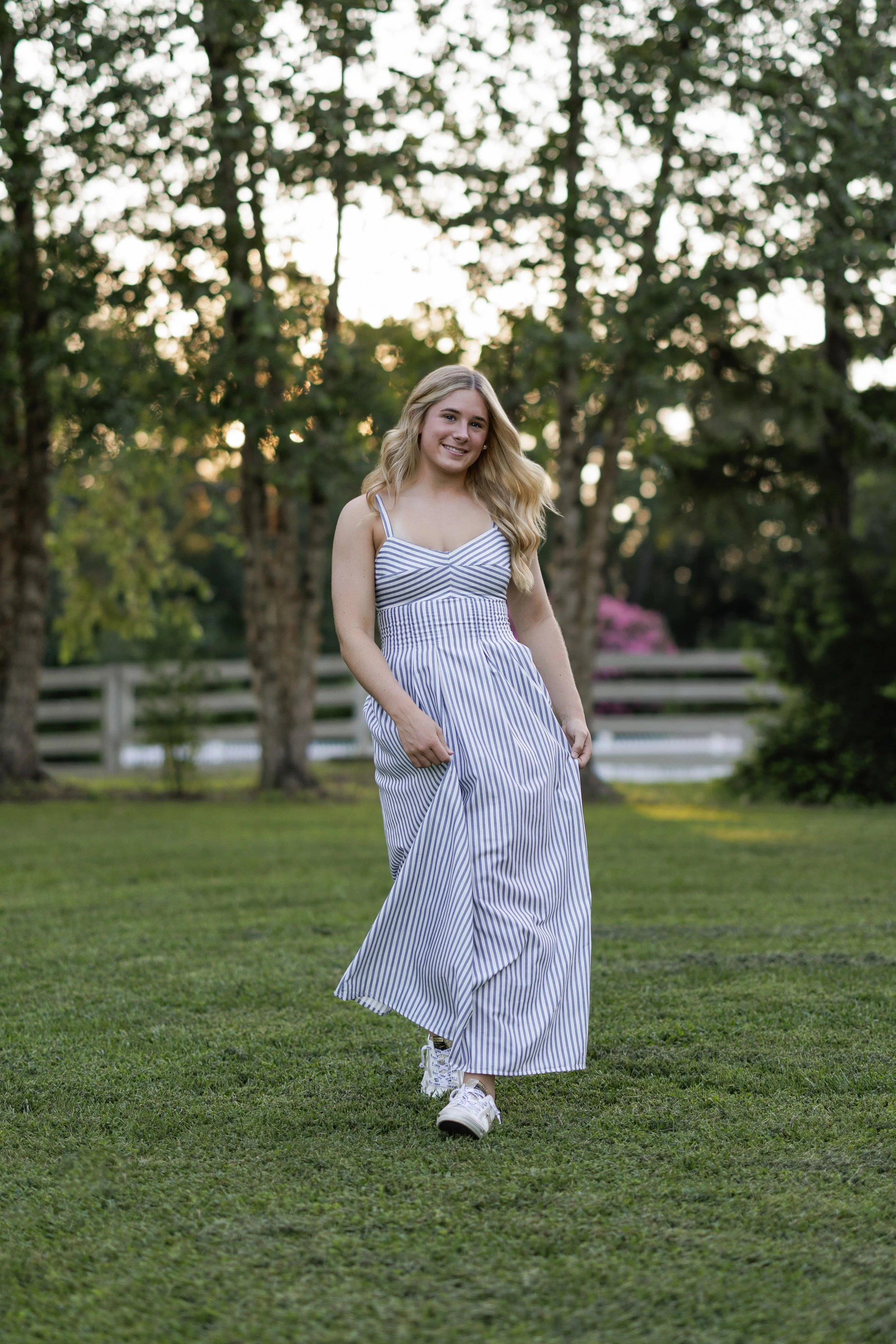 Marin Senior Outdoor BLOG-19.jpg