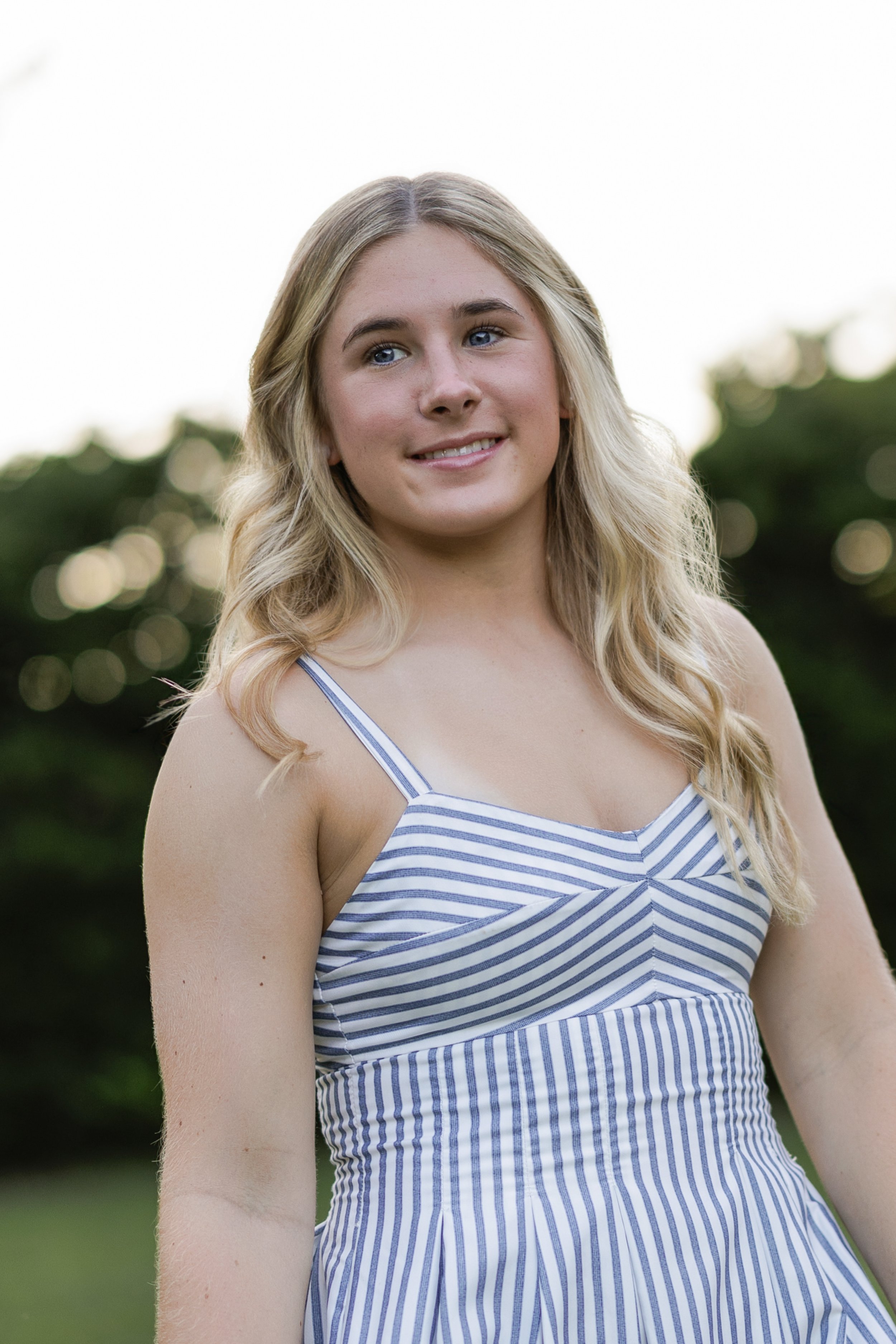 Marin Senior Outdoor BLOG-20.jpg