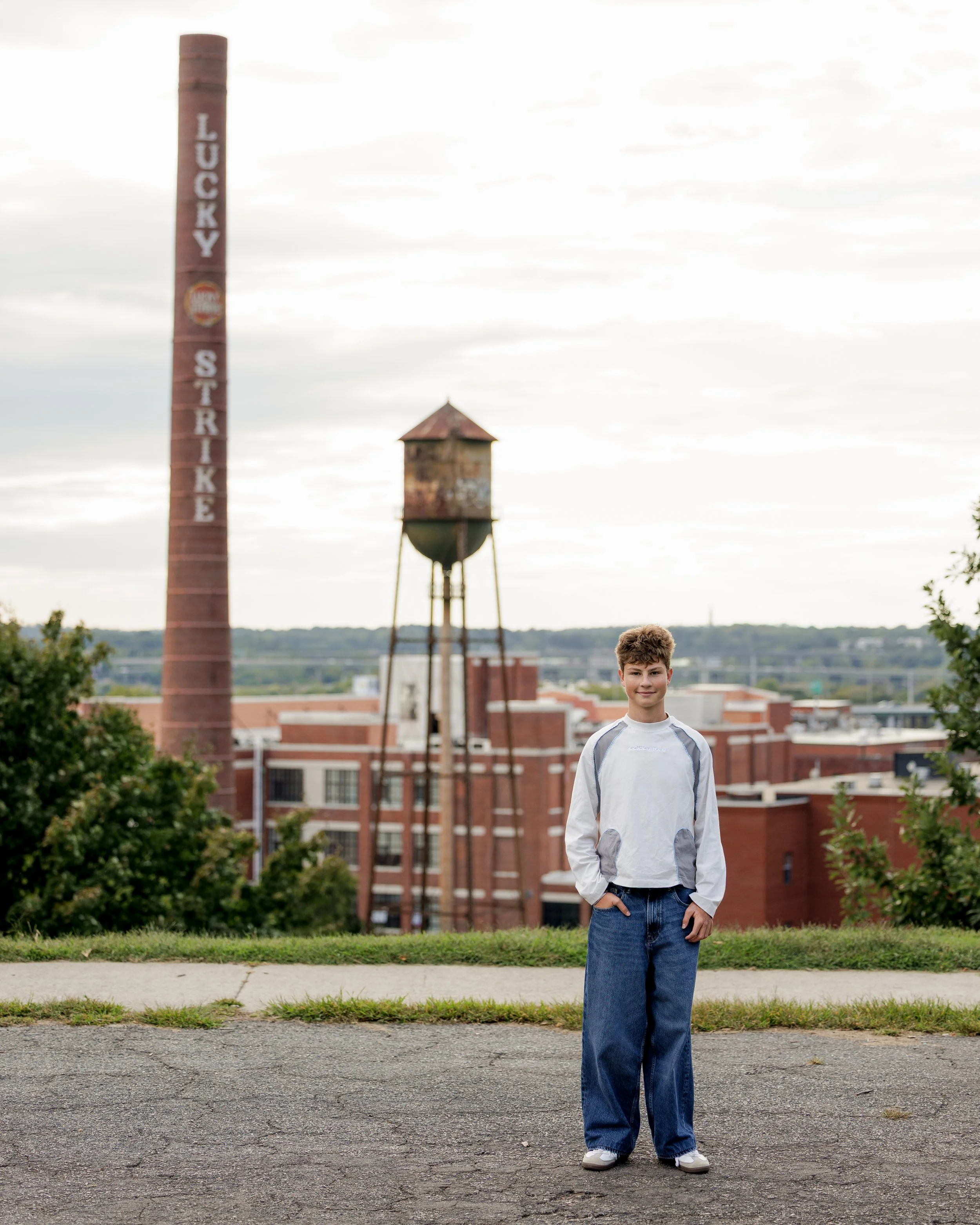 Andrew BLOG-2.jpg