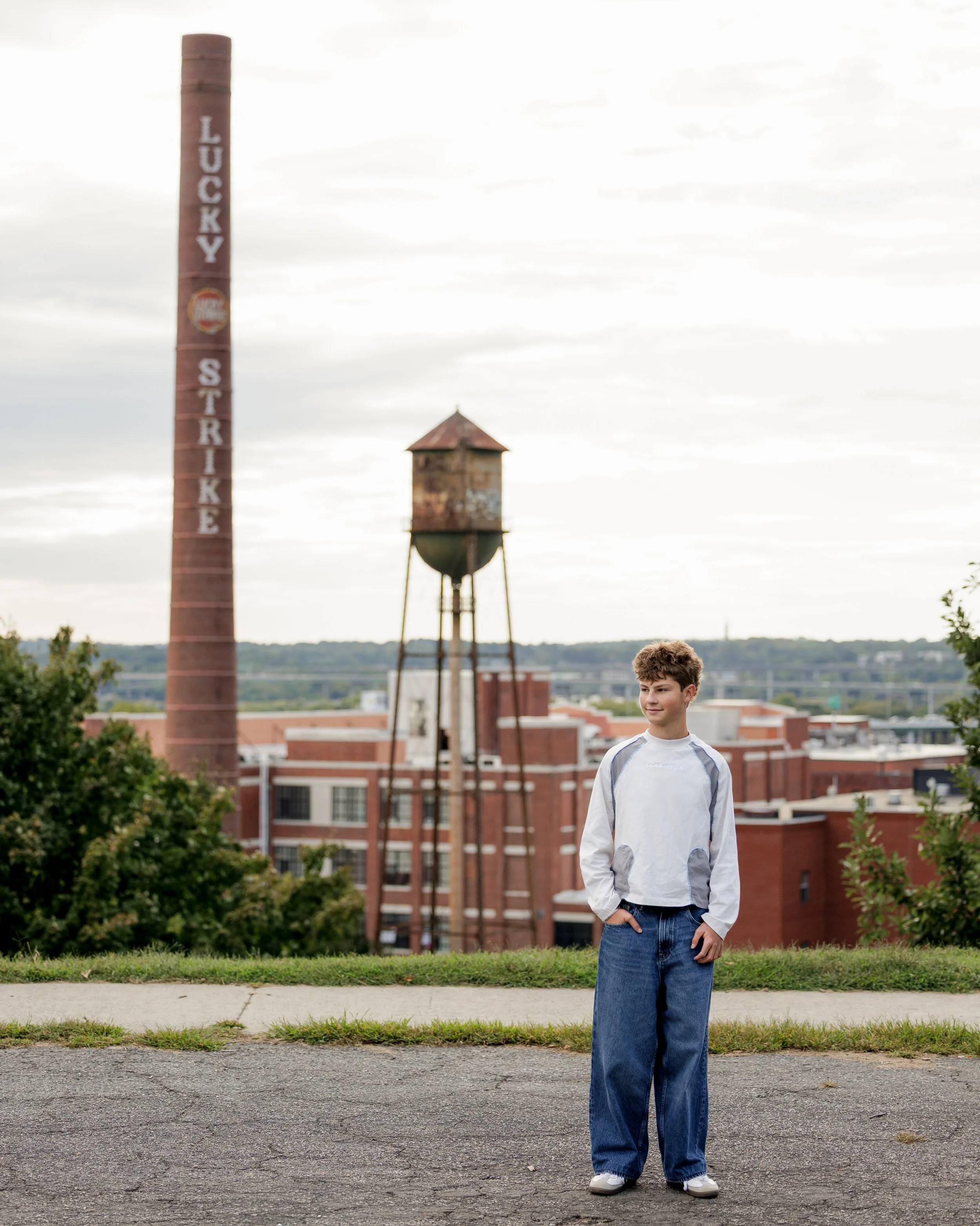 Andrew BLOG-3.jpg
