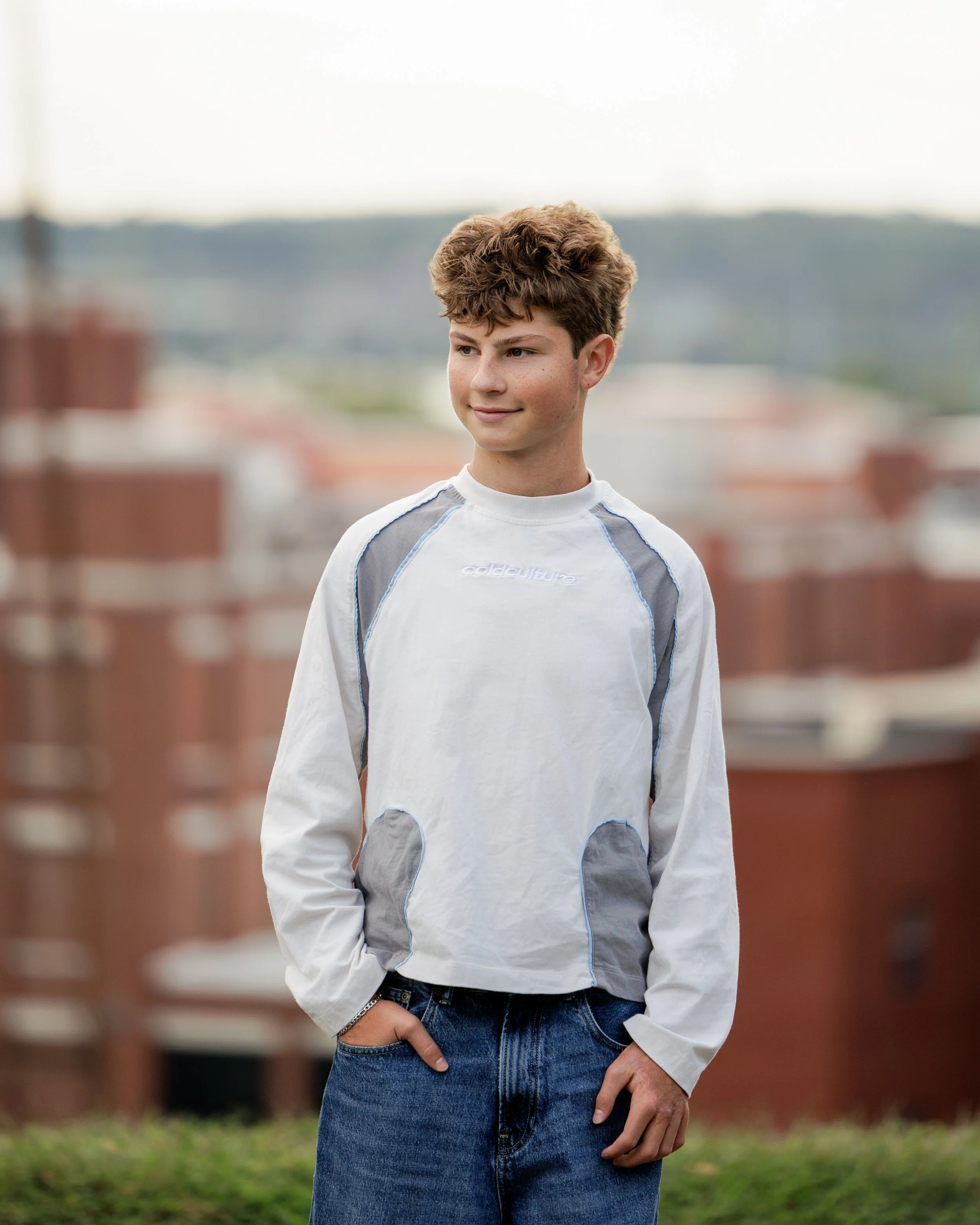 Andrew BLOG-4.jpg