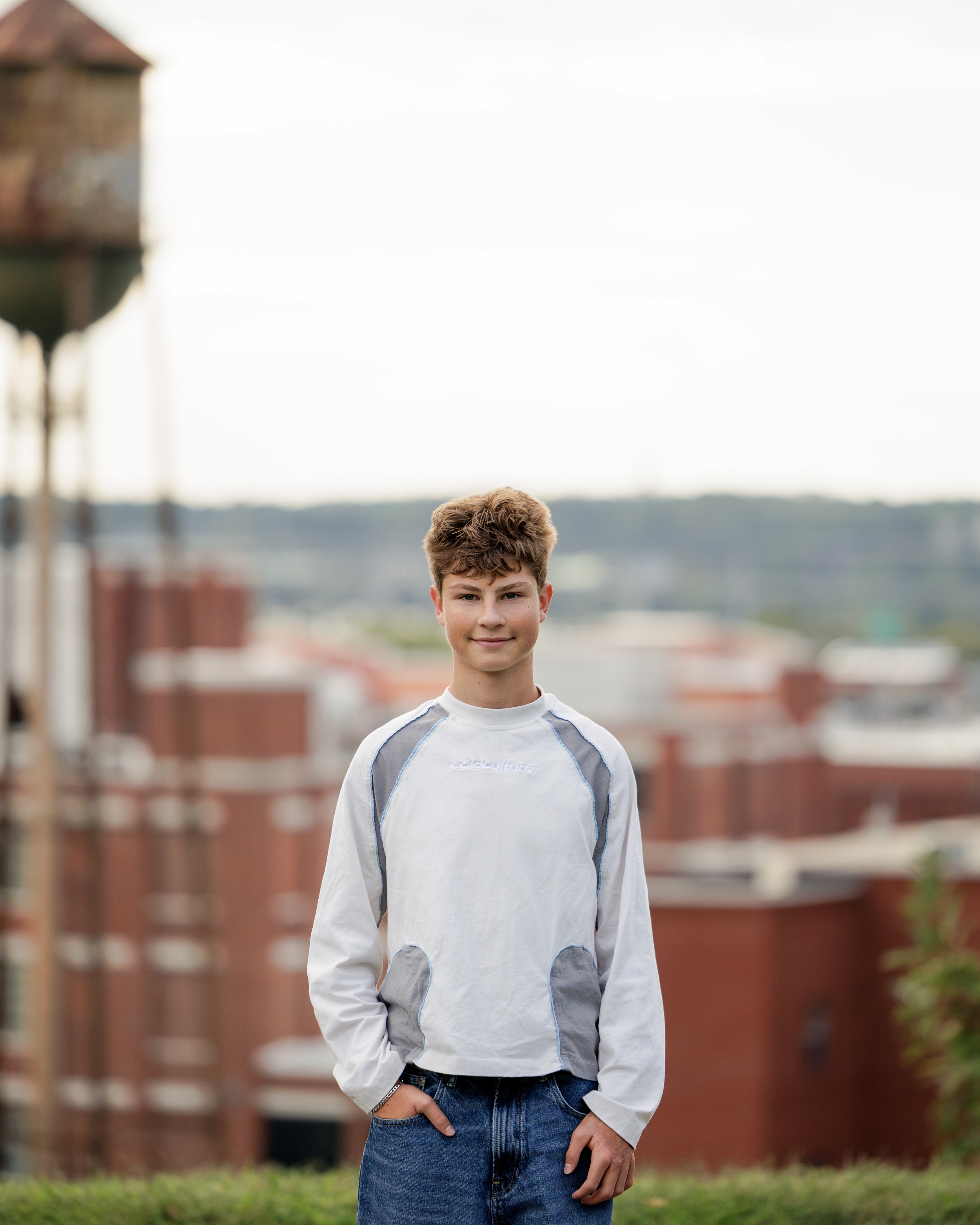 Andrew BLOG-5.jpg