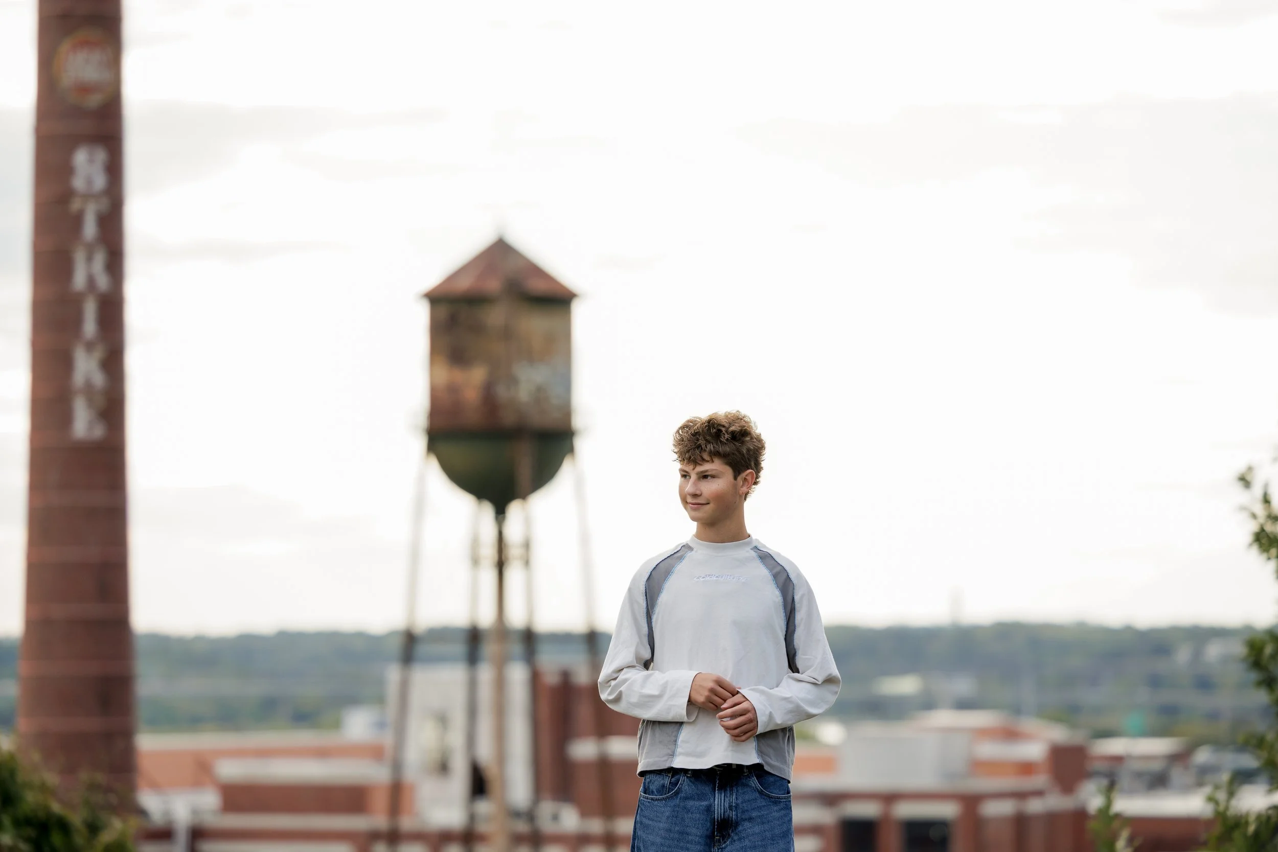 Andrew BLOG-8.jpg