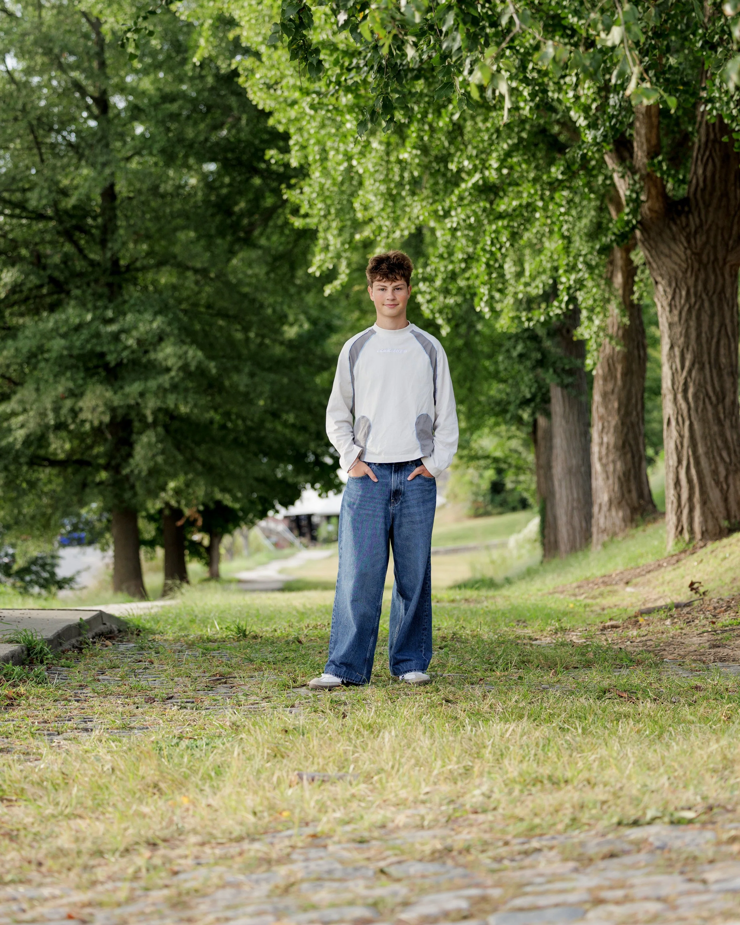 Andrew BLOG-9.jpg