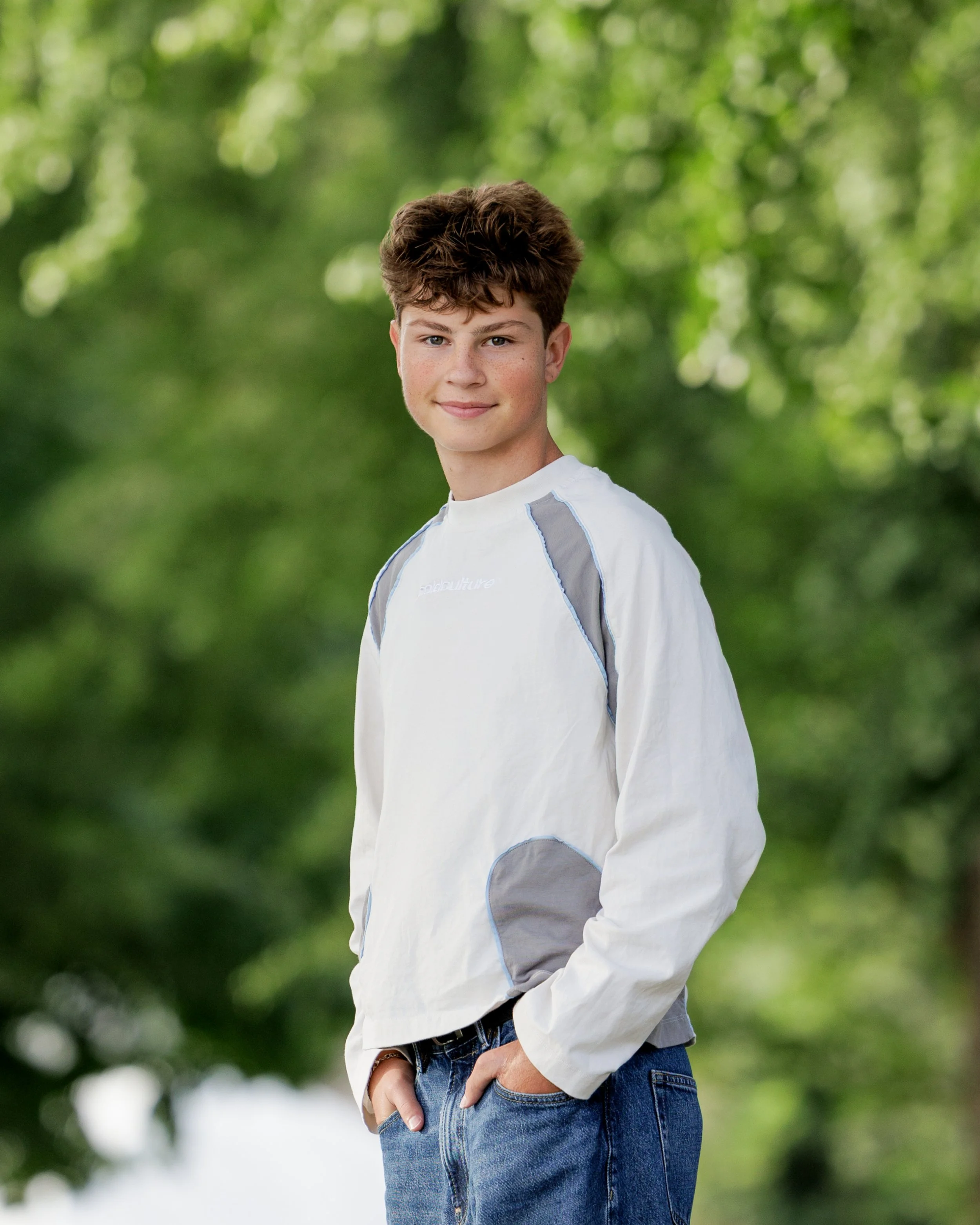 Andrew BLOG-10.jpg