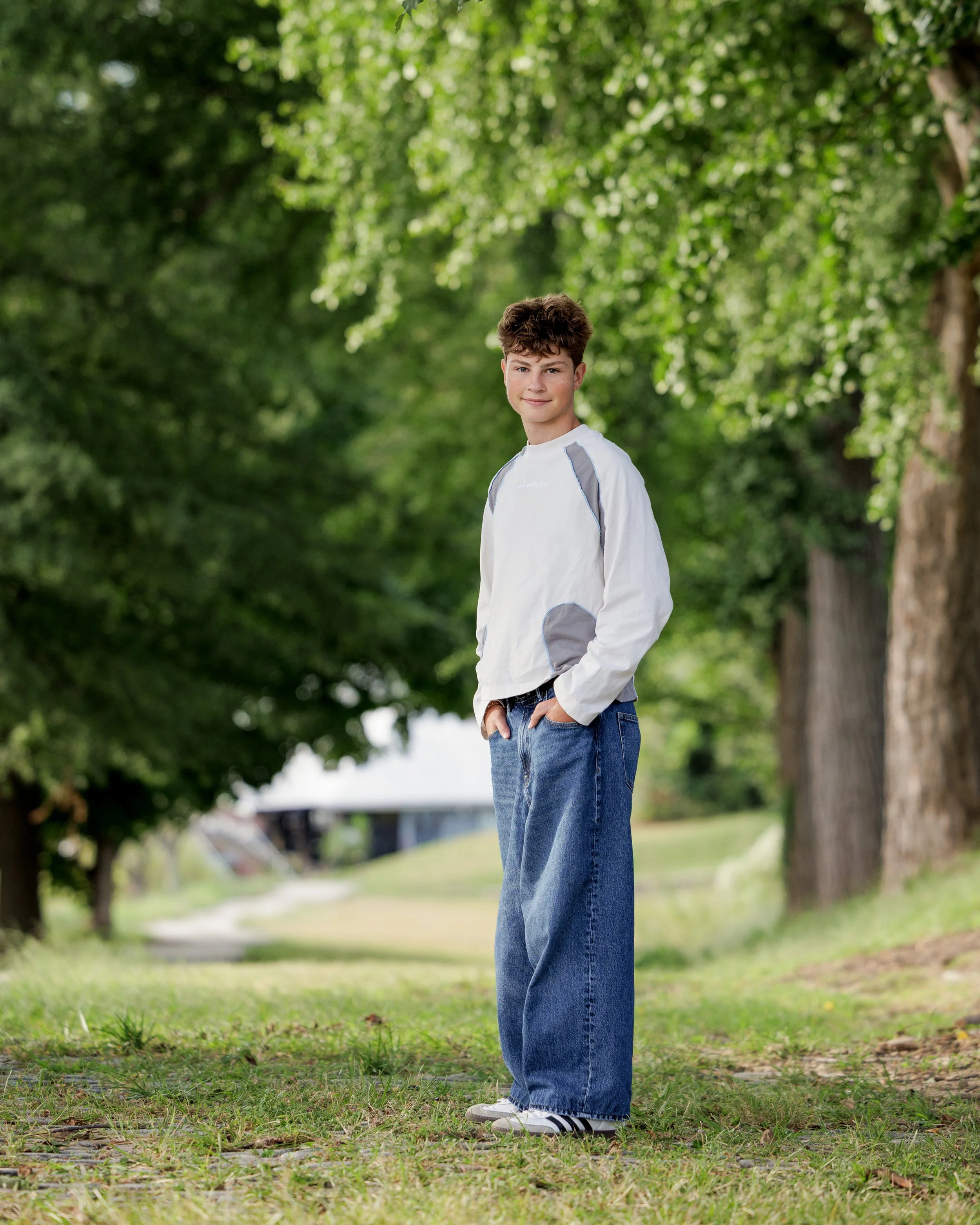 Andrew BLOG-11.jpg