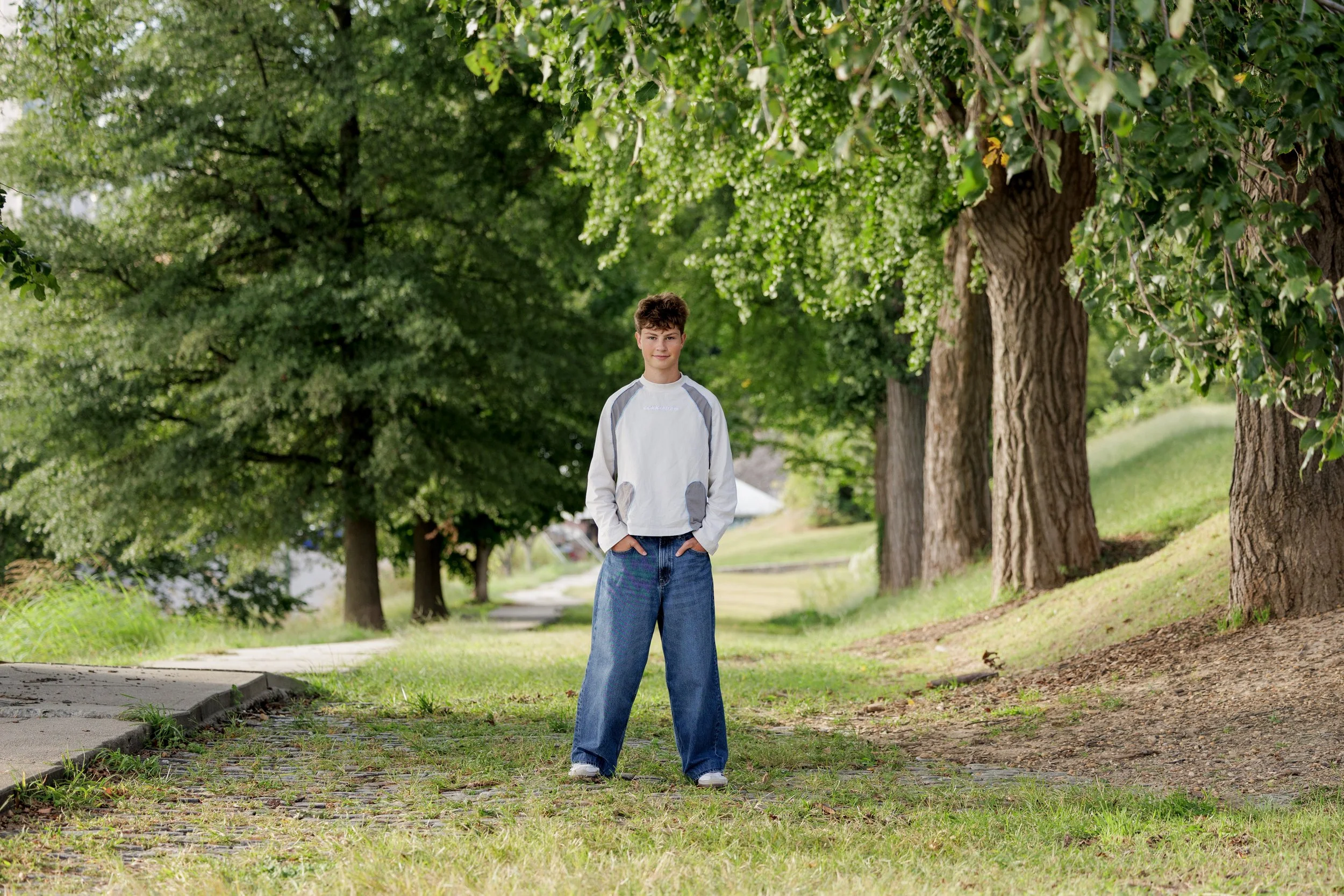 Andrew BLOG-12.jpg