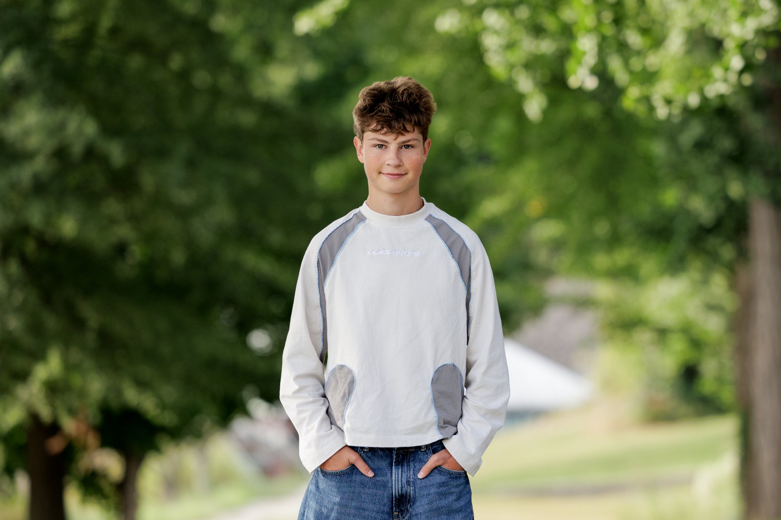 Andrew BLOG-13.jpg