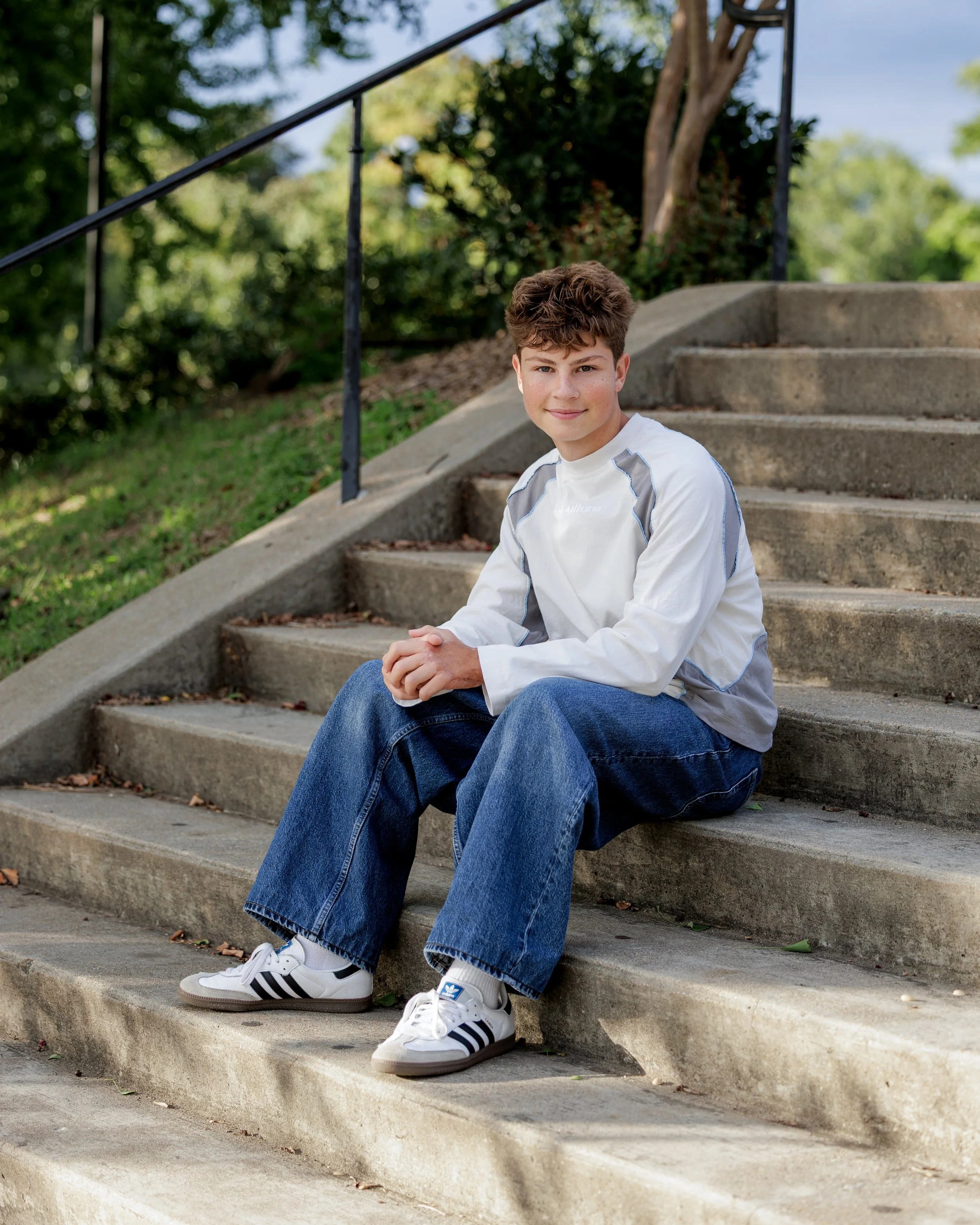 Andrew BLOG-14.jpg