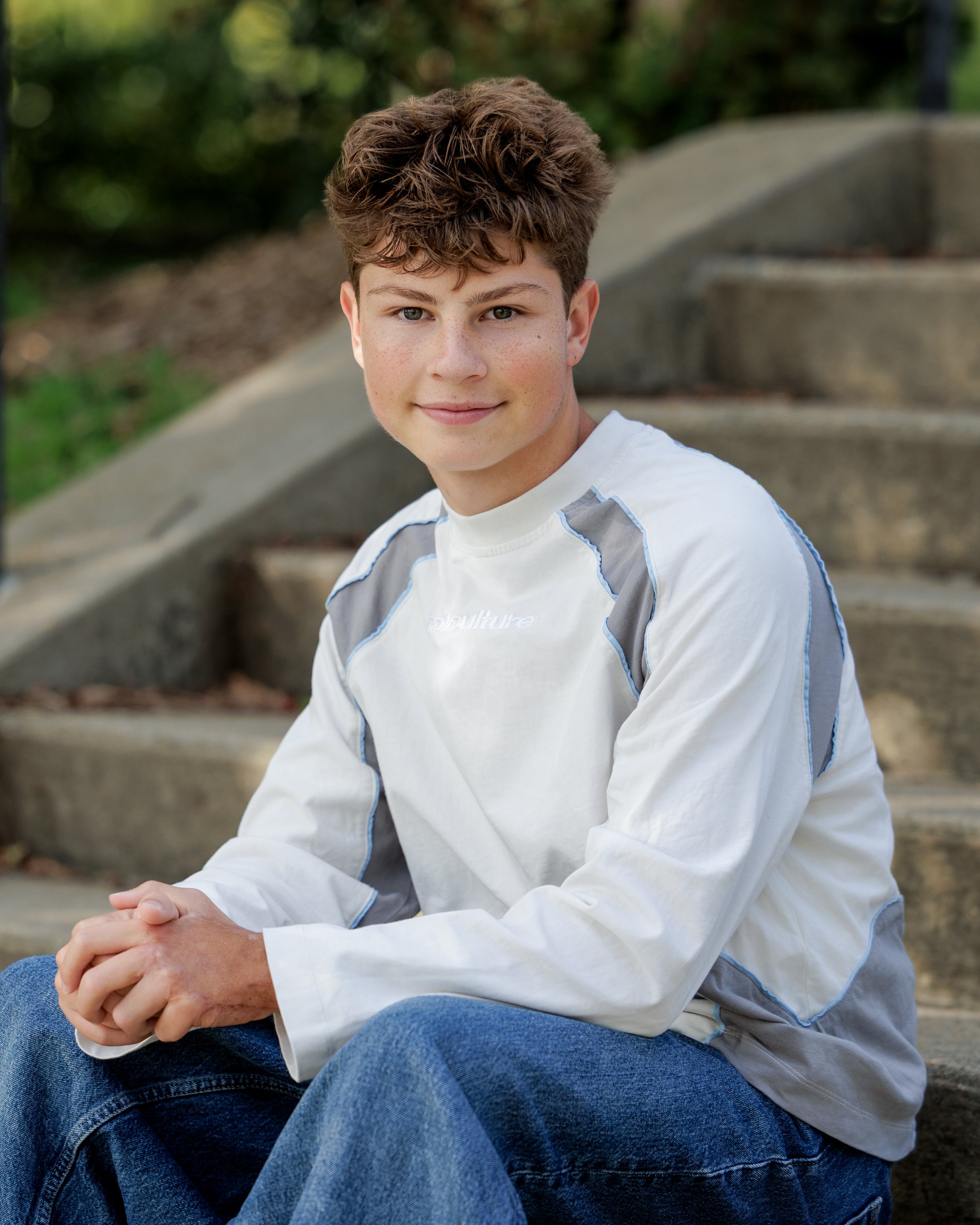 Andrew BLOG-15.jpg