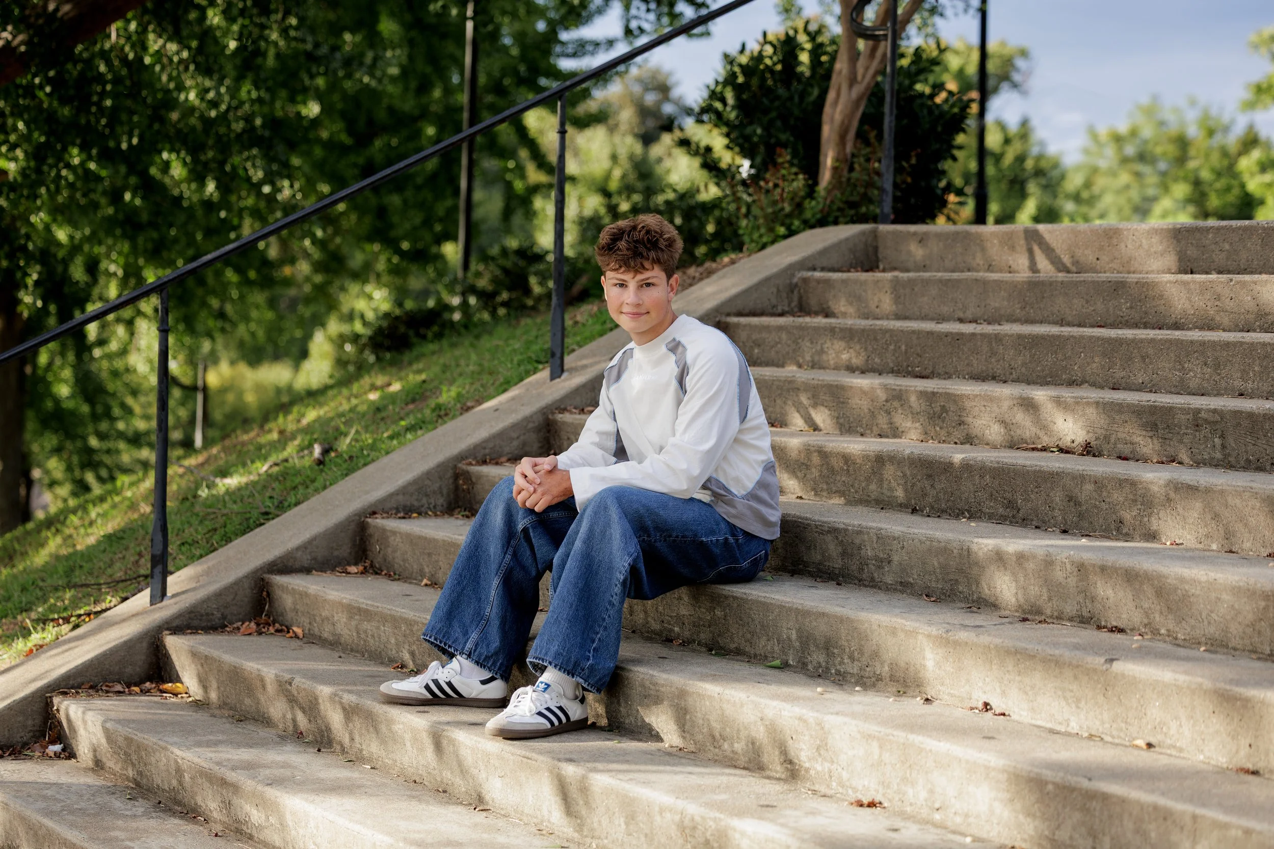 Andrew BLOG-16.jpg