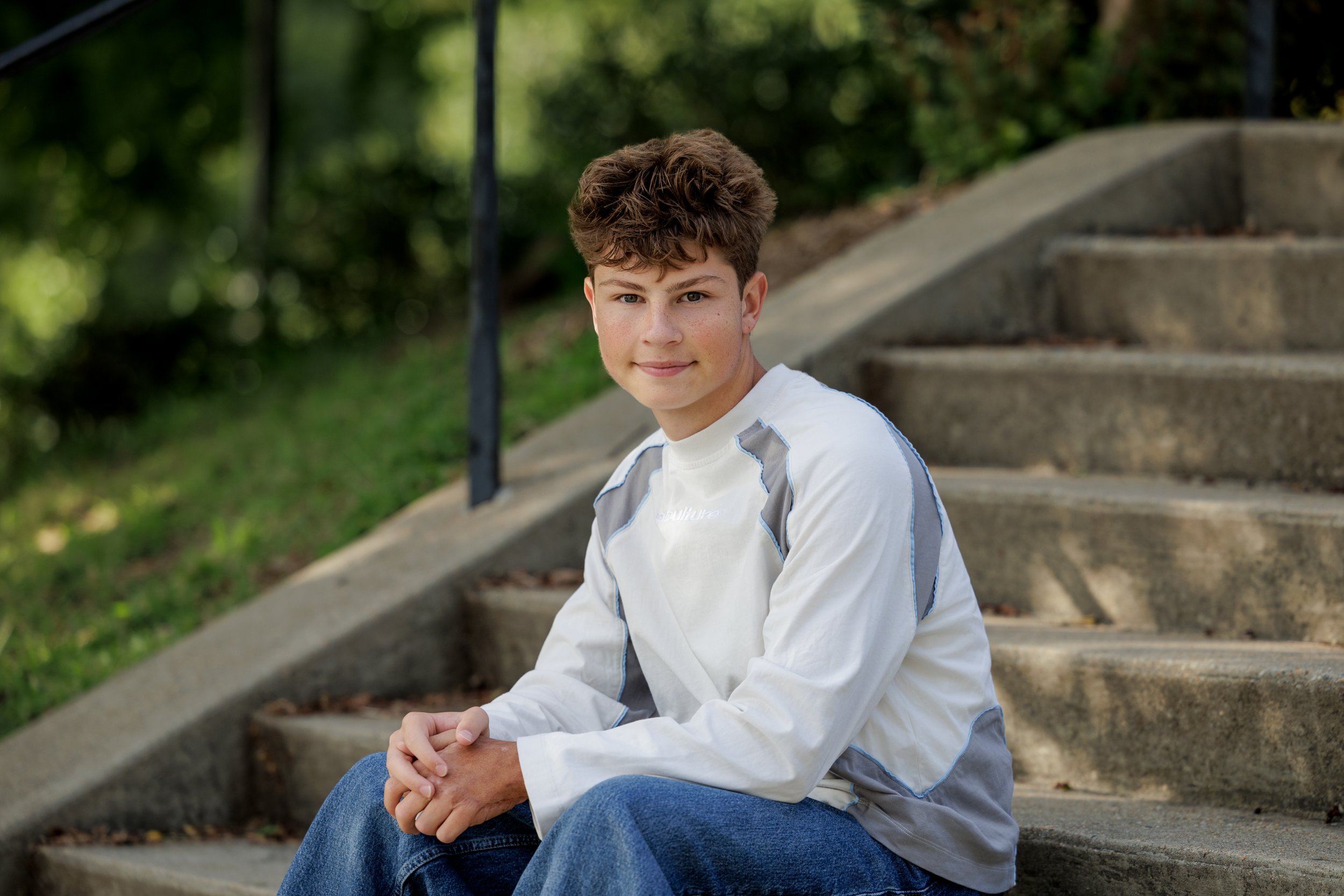 Andrew BLOG-17.jpg