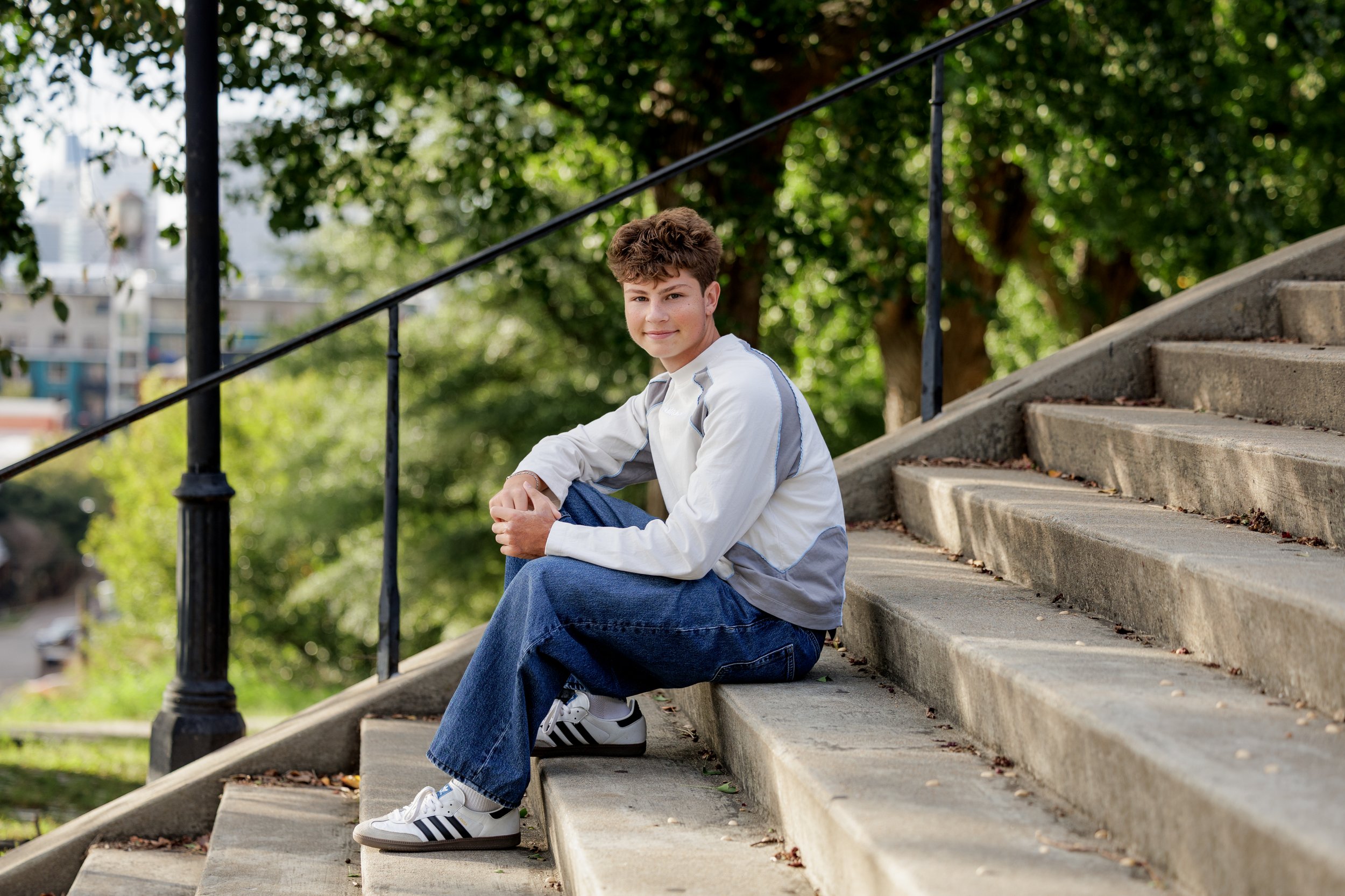 Andrew BLOG-18.jpg