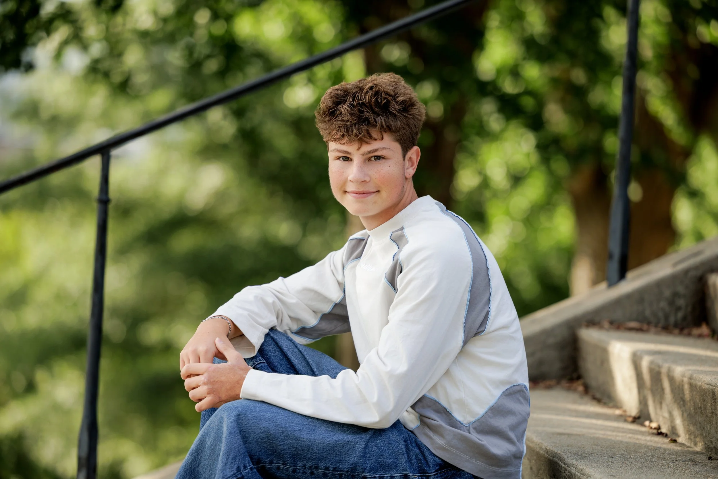 Andrew BLOG-19.jpg