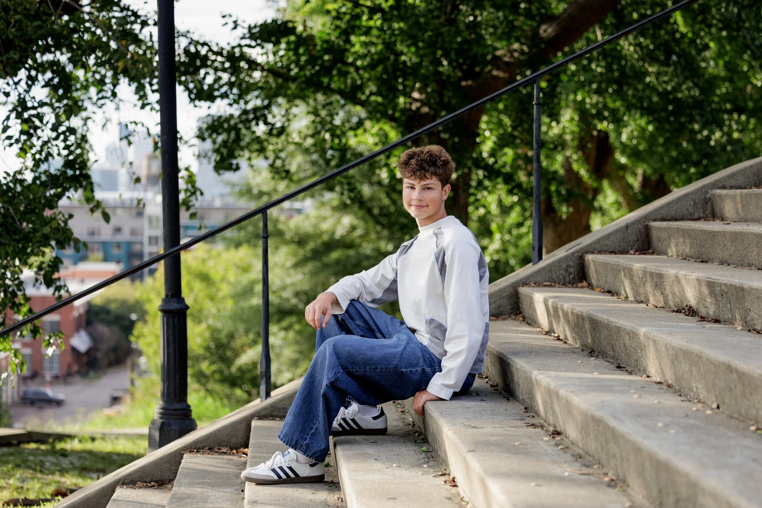 Andrew BLOG-20.jpg