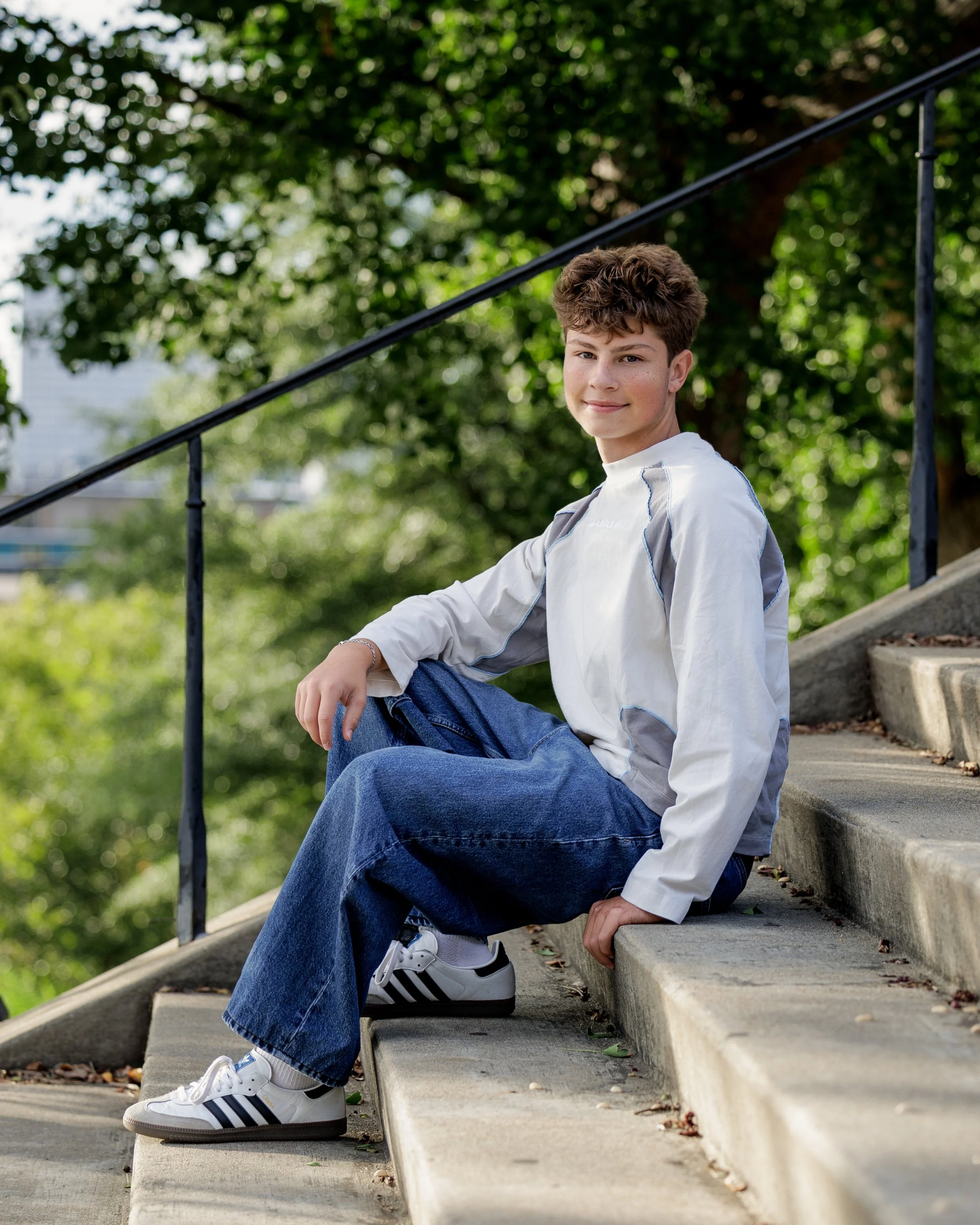 Andrew BLOG-21.jpg