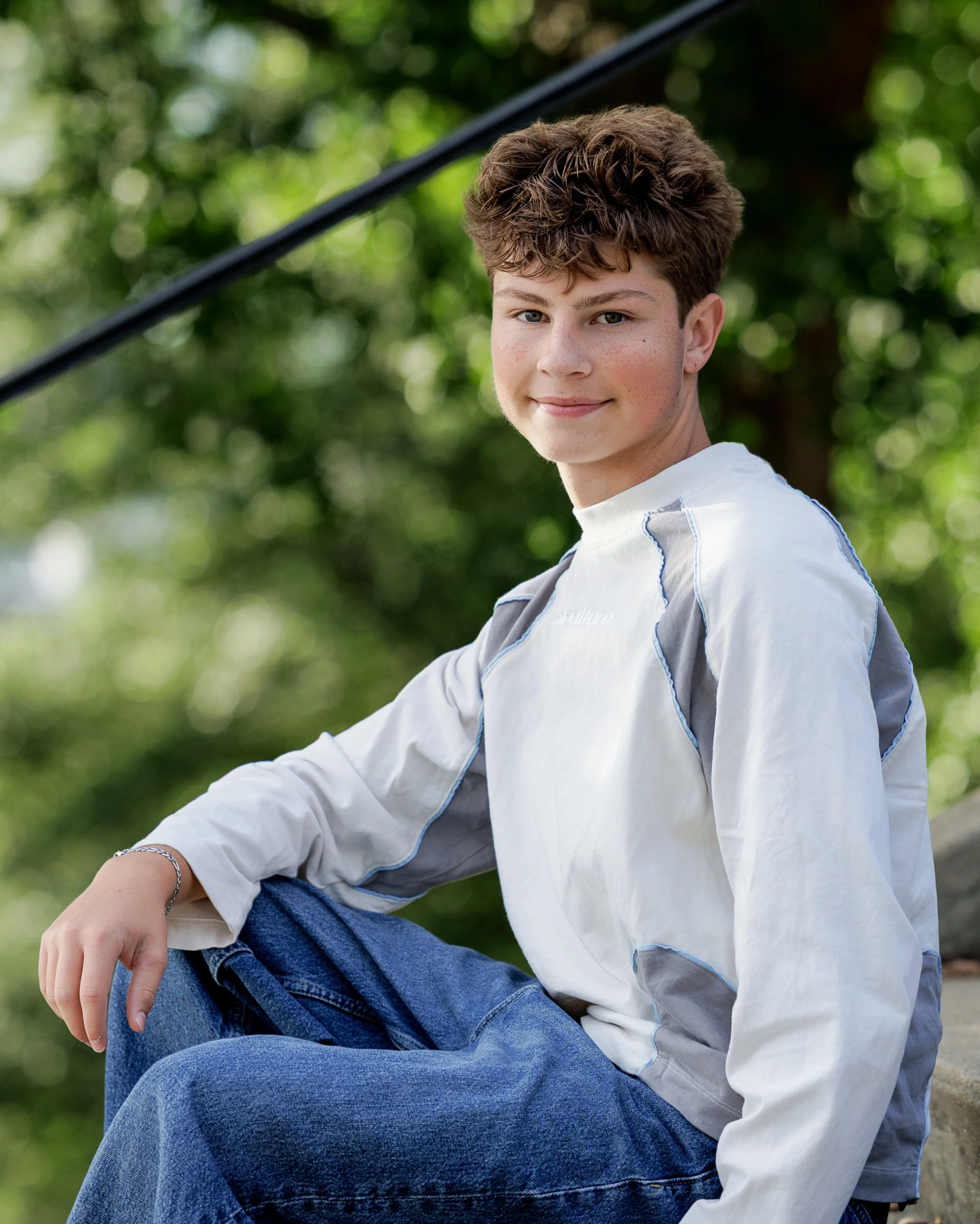 Andrew BLOG-22.jpg