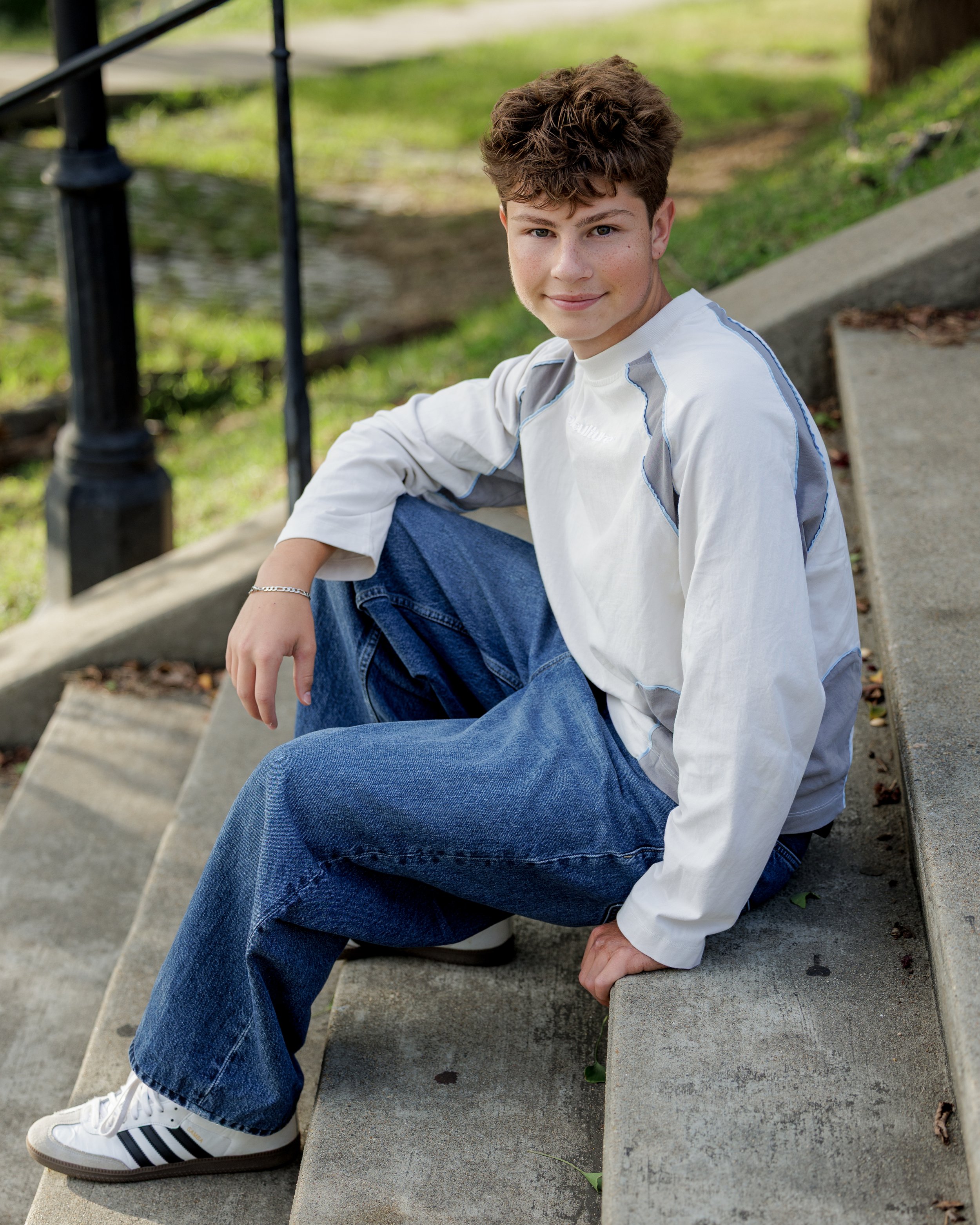 Andrew BLOG-23.jpg
