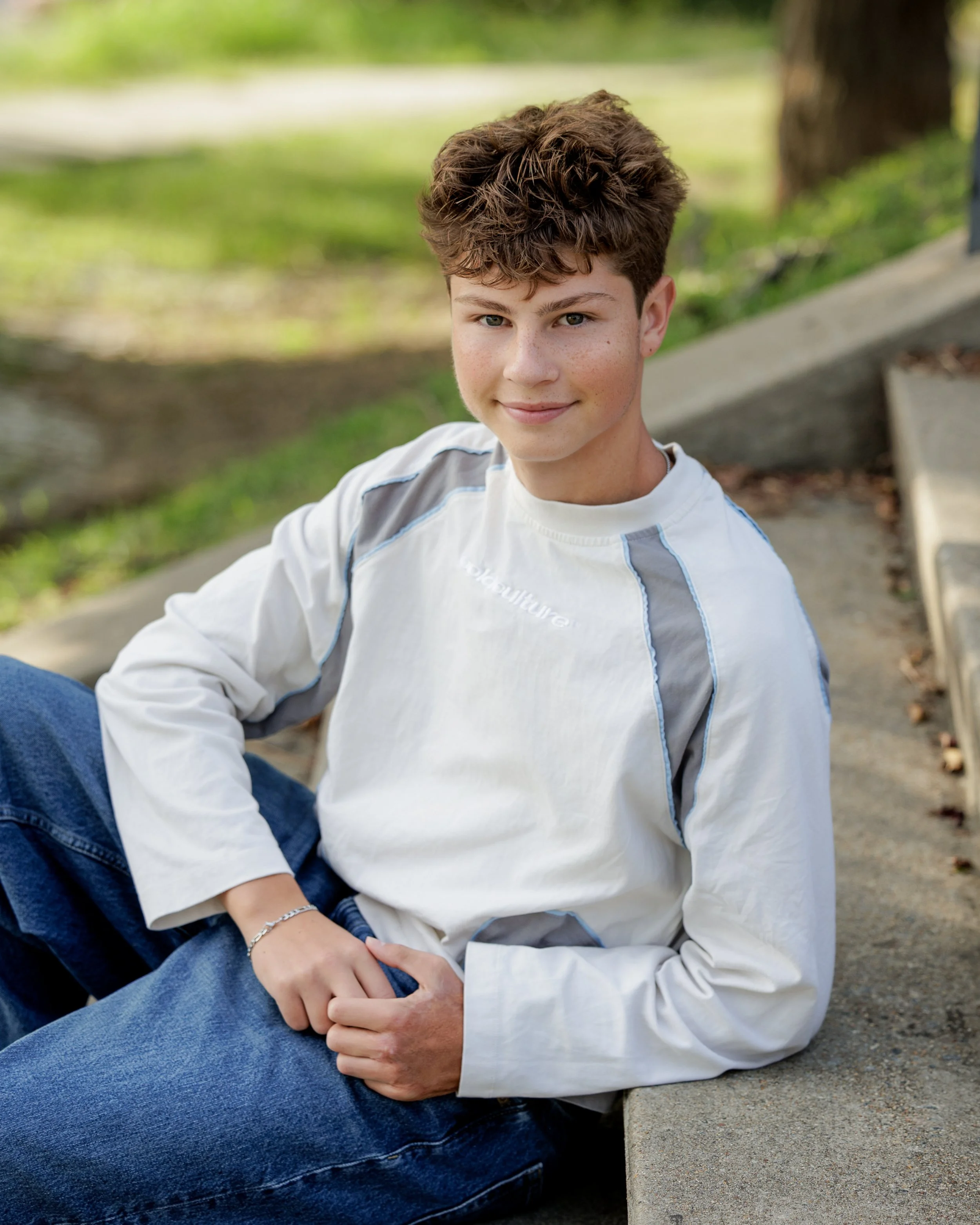 Andrew BLOG-24.jpg