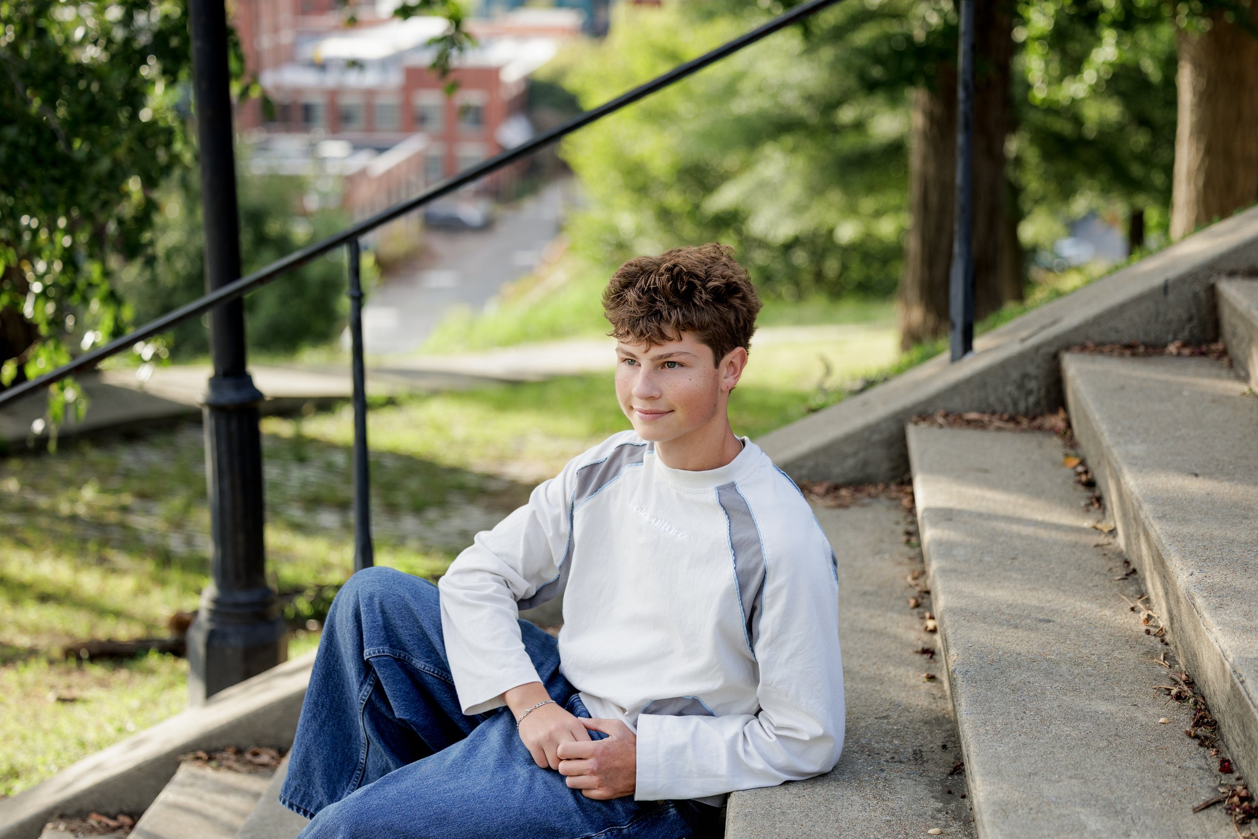 Andrew BLOG-25.jpg