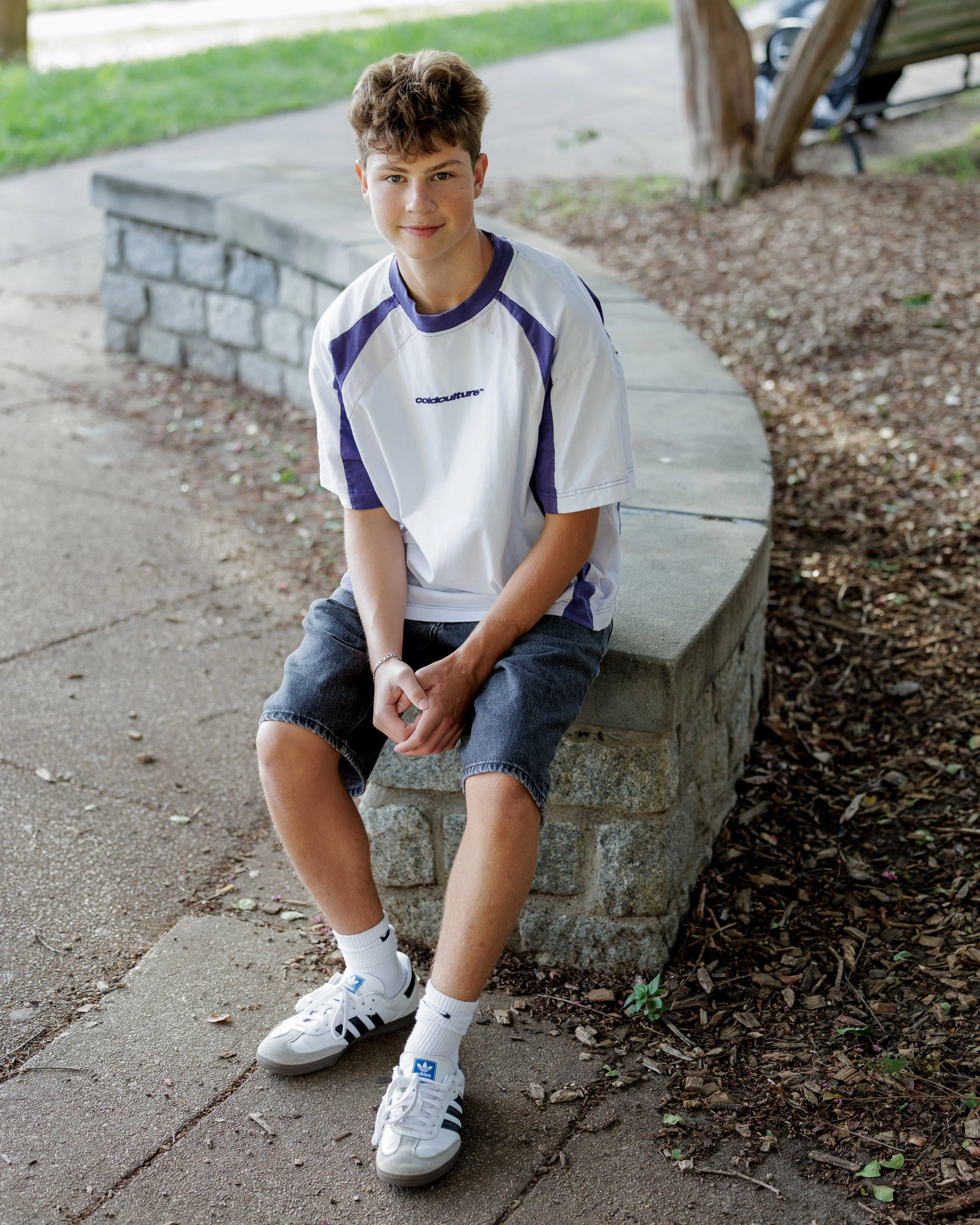 Andrew BLOG-26.jpg