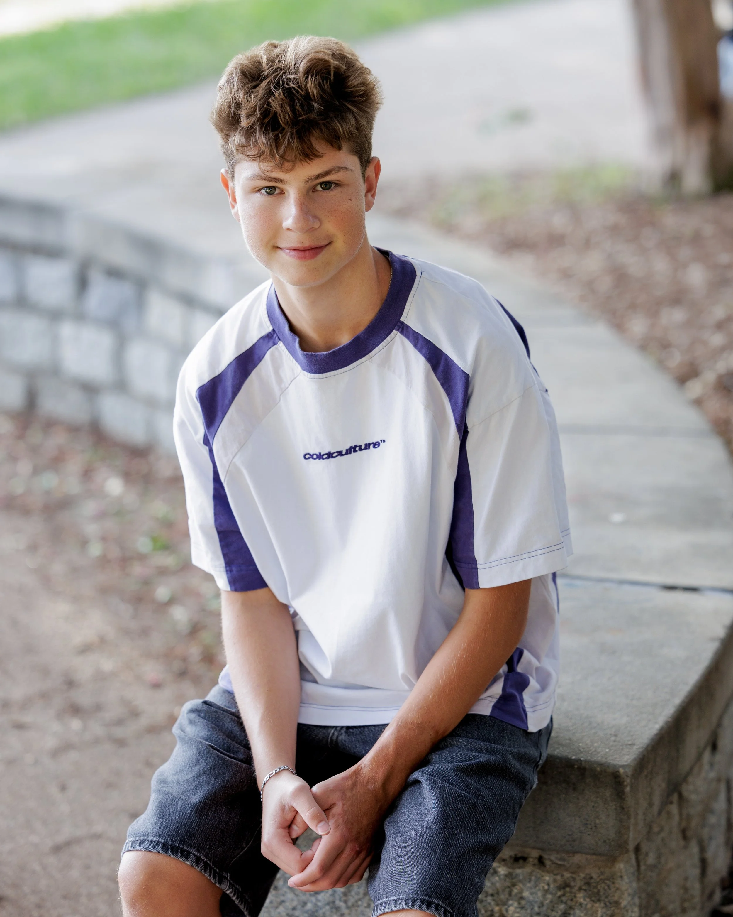 Andrew BLOG-27.jpg