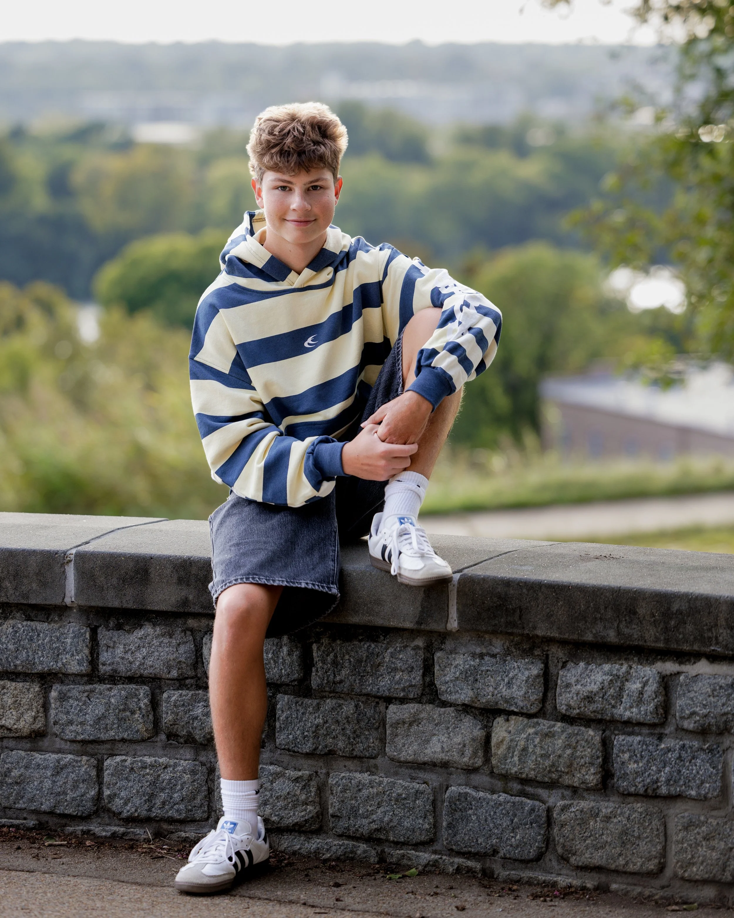 Andrew BLOG-30.jpg