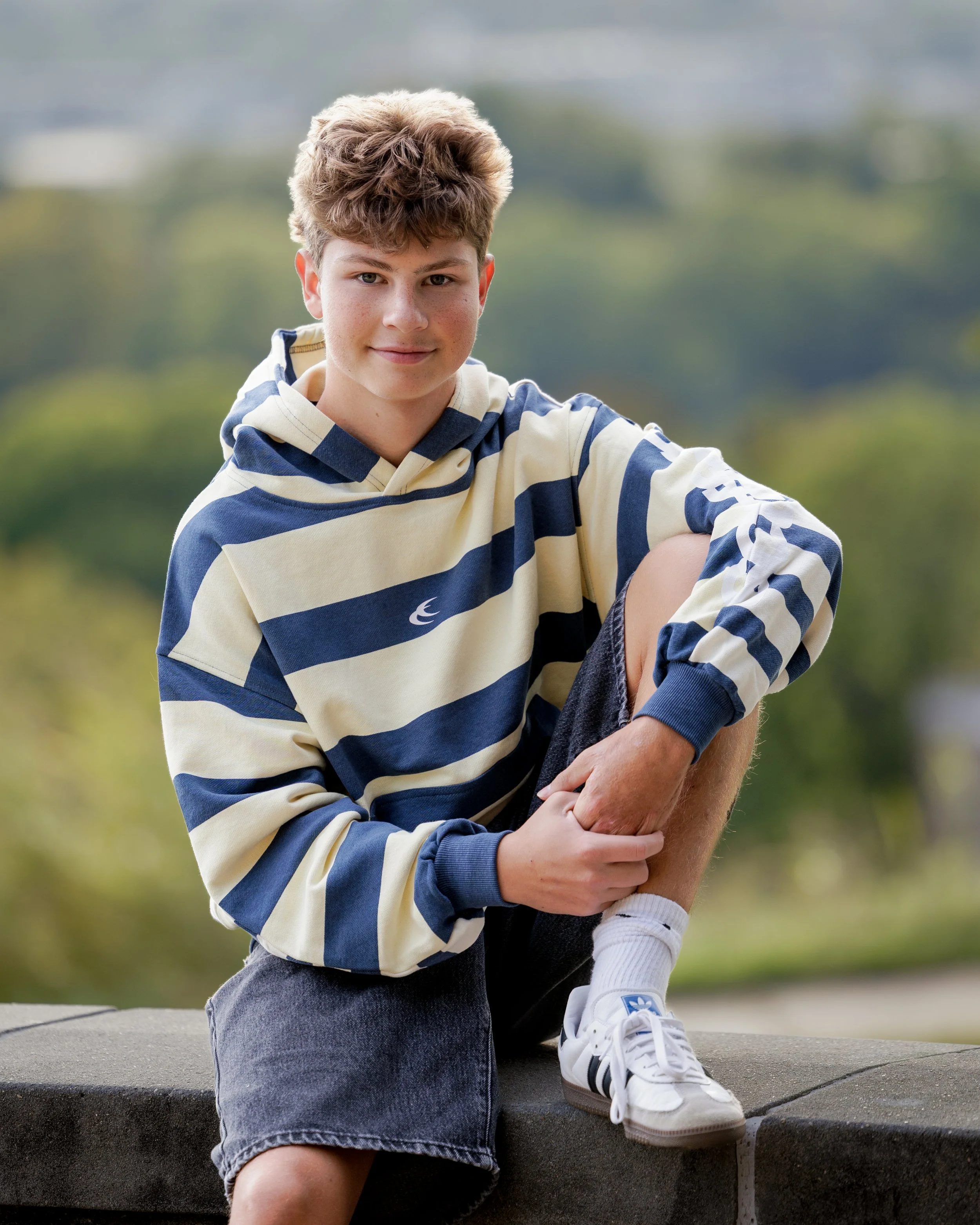 Andrew BLOG-31.jpg