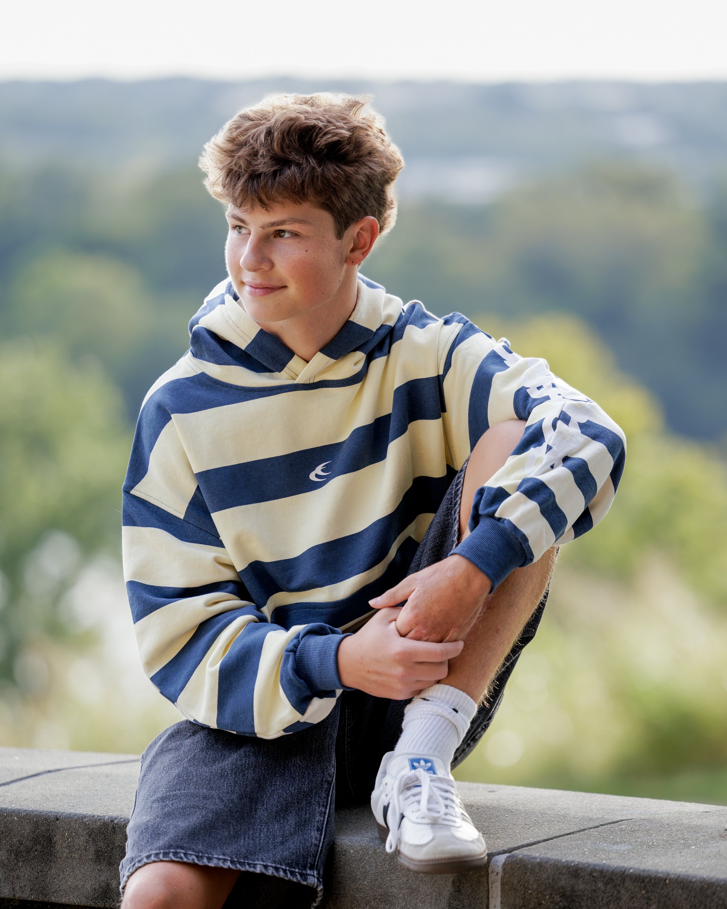 Andrew BLOG-32.jpg