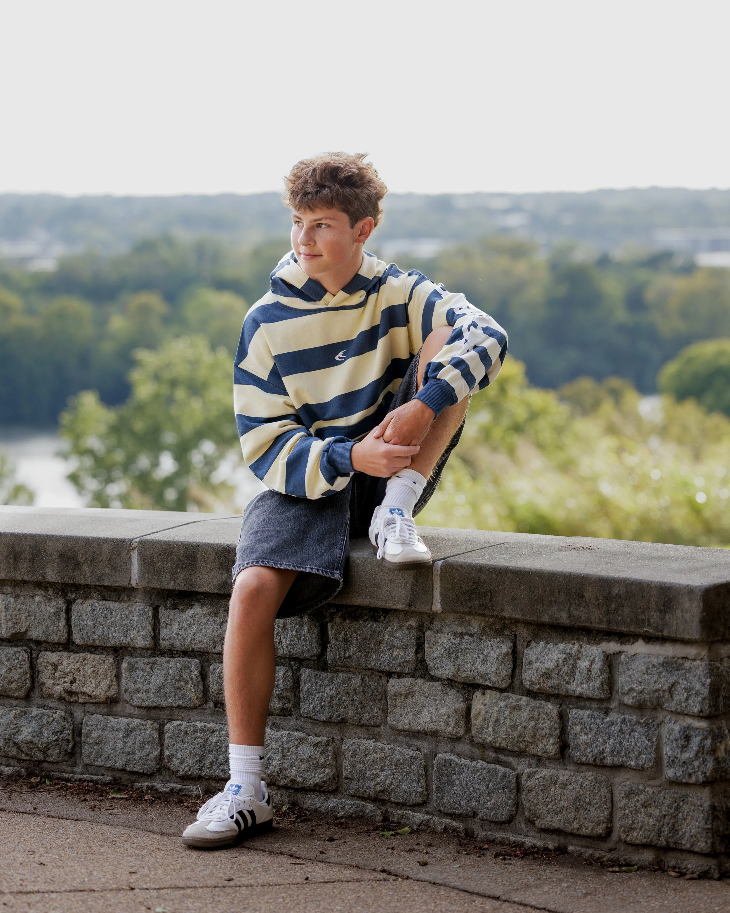 Andrew BLOG-33.jpg