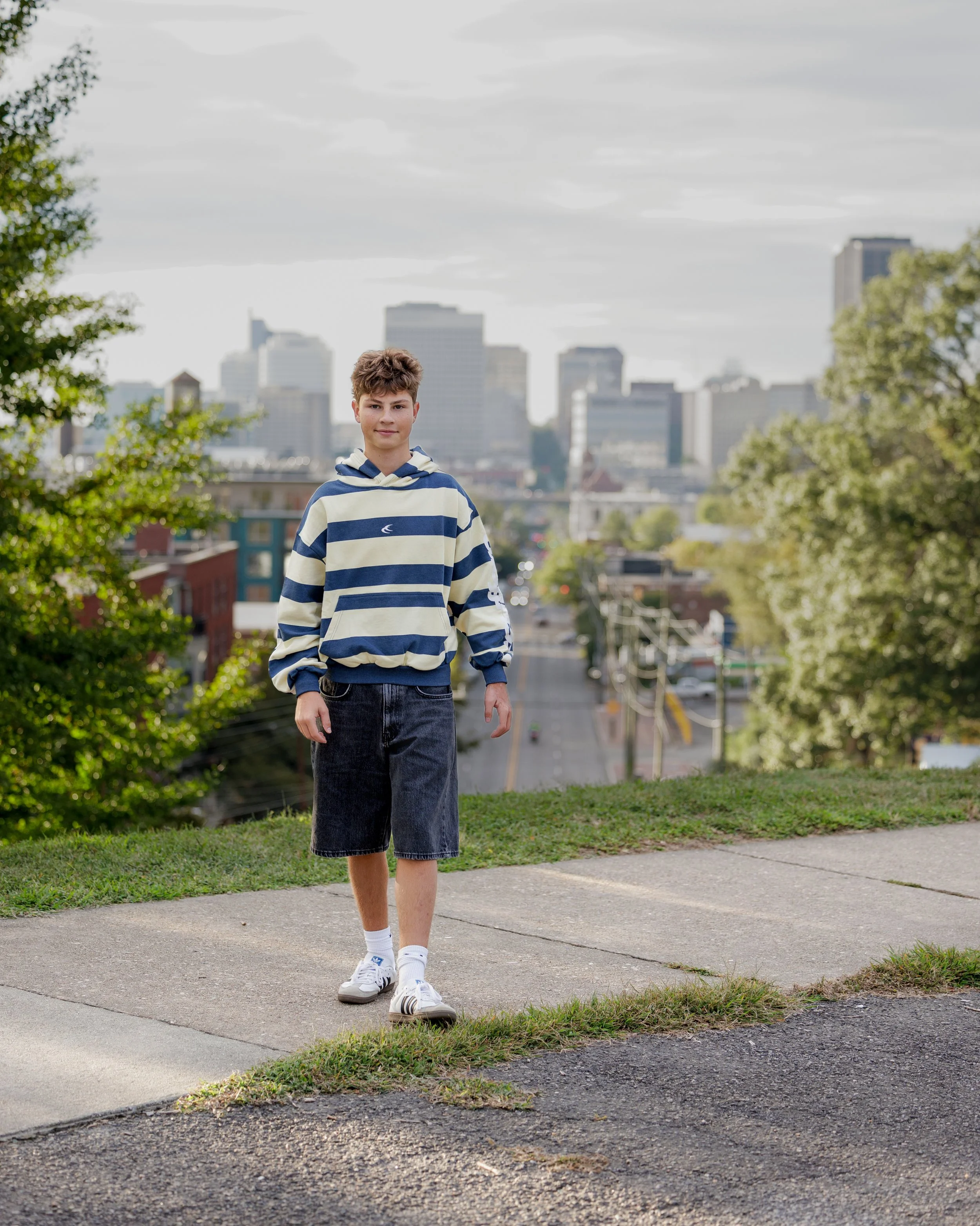 Andrew BLOG-34.jpg