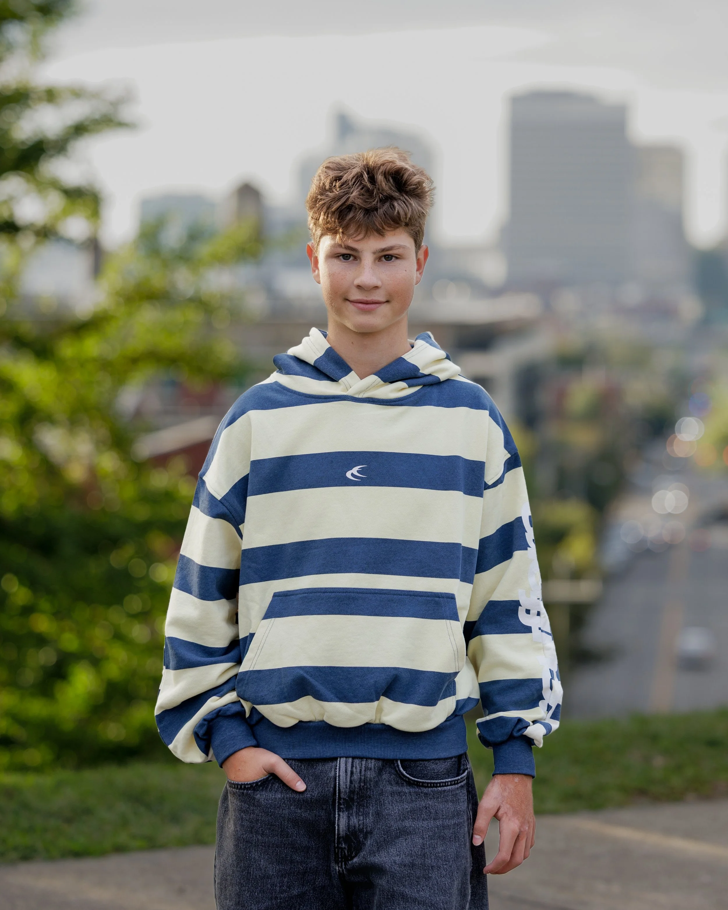Andrew BLOG-35.jpg