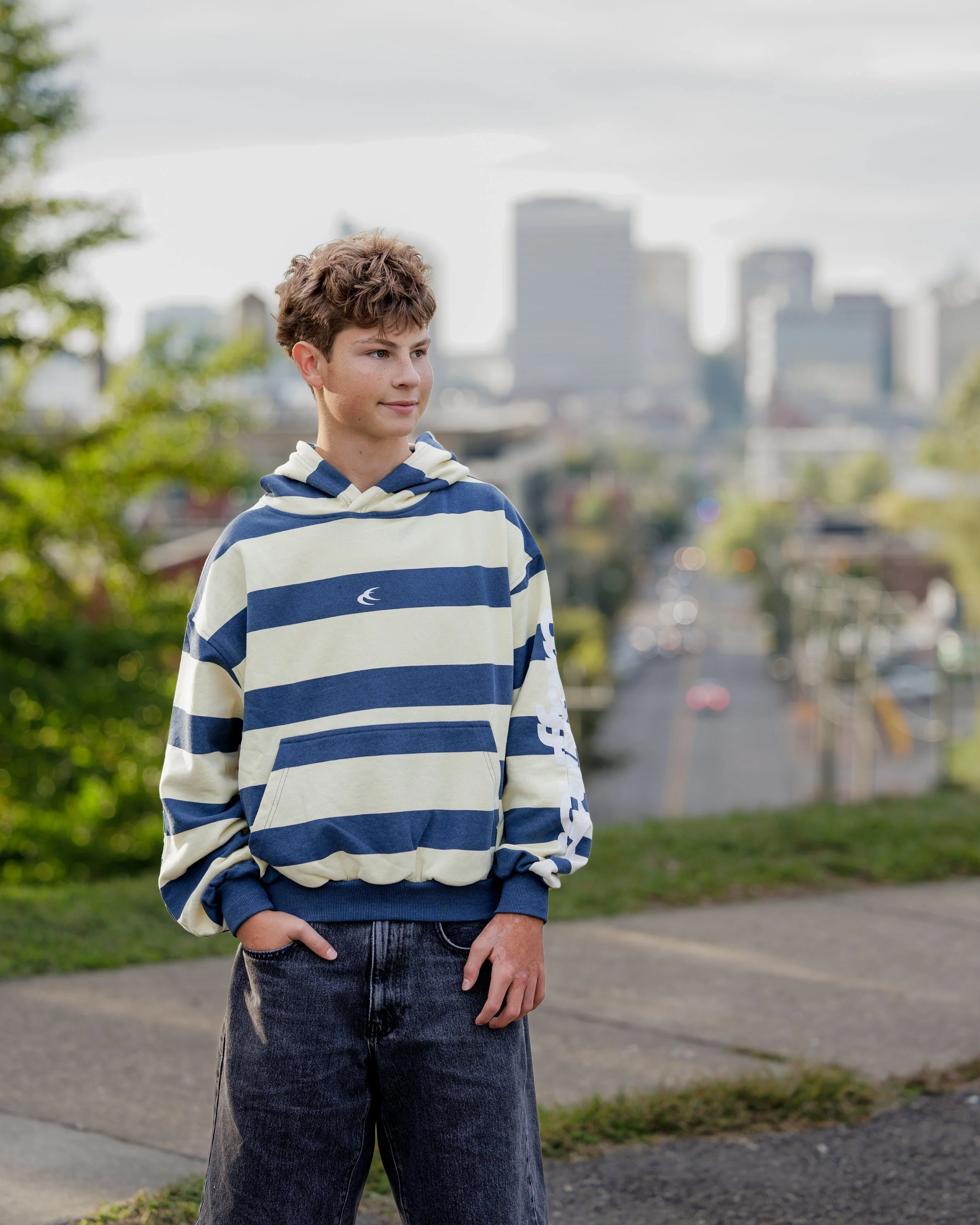 Andrew BLOG-36.jpg