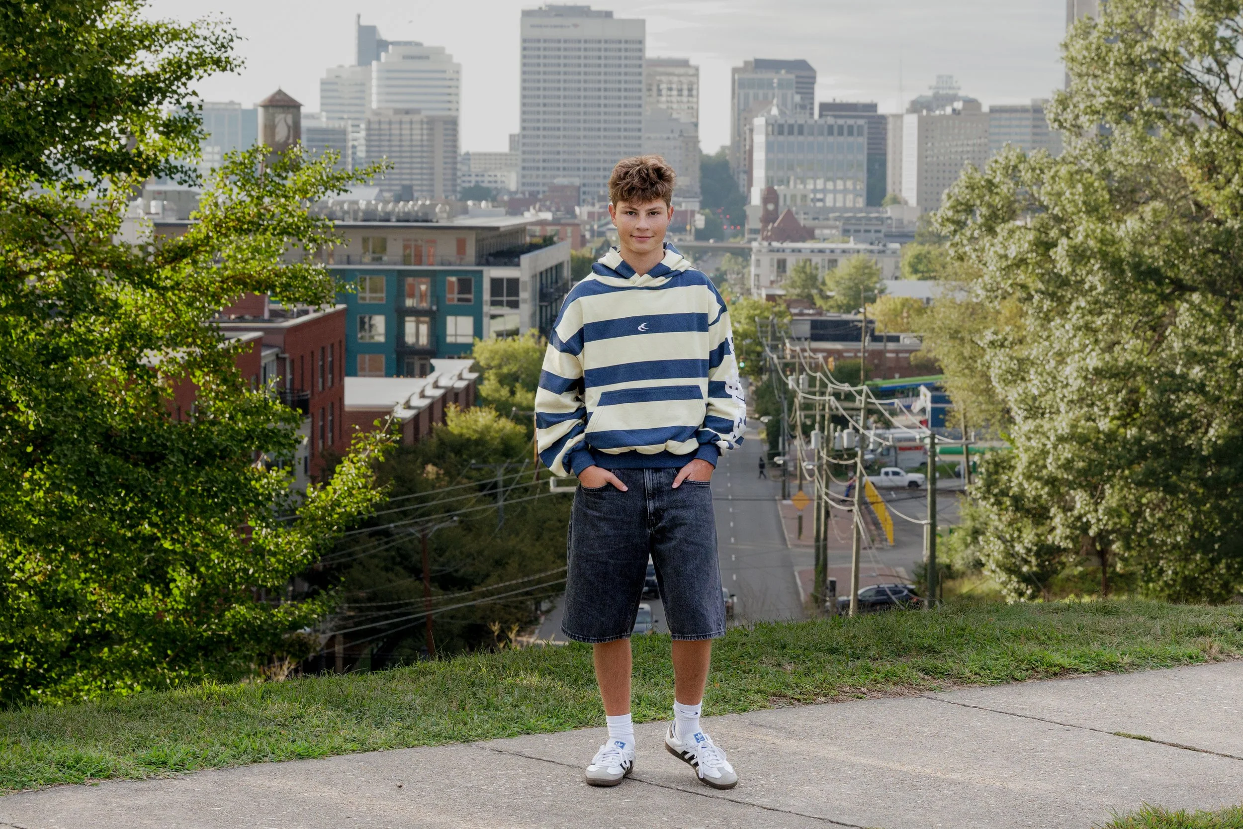 Andrew BLOG-37.jpg