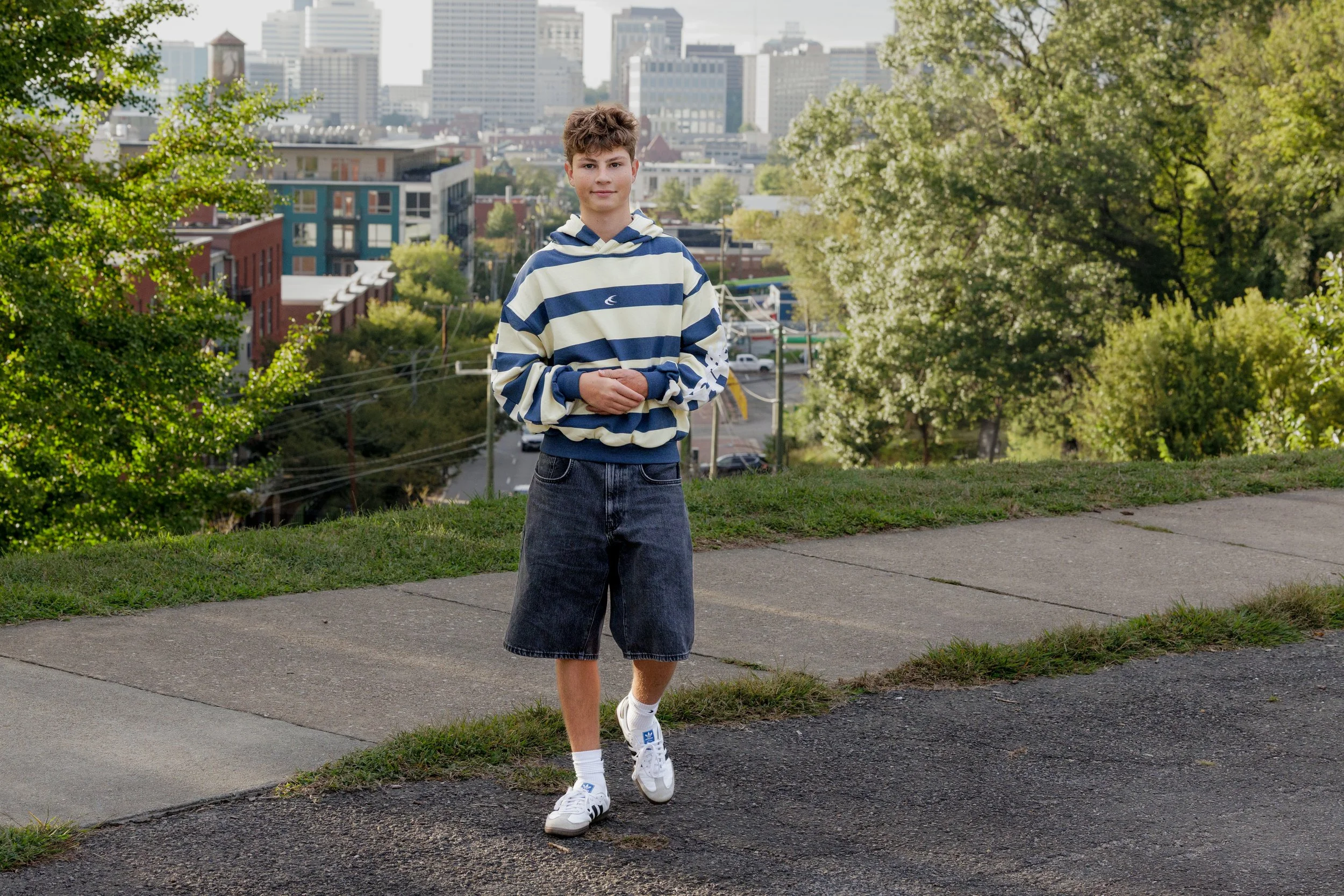 Andrew BLOG-38.jpg