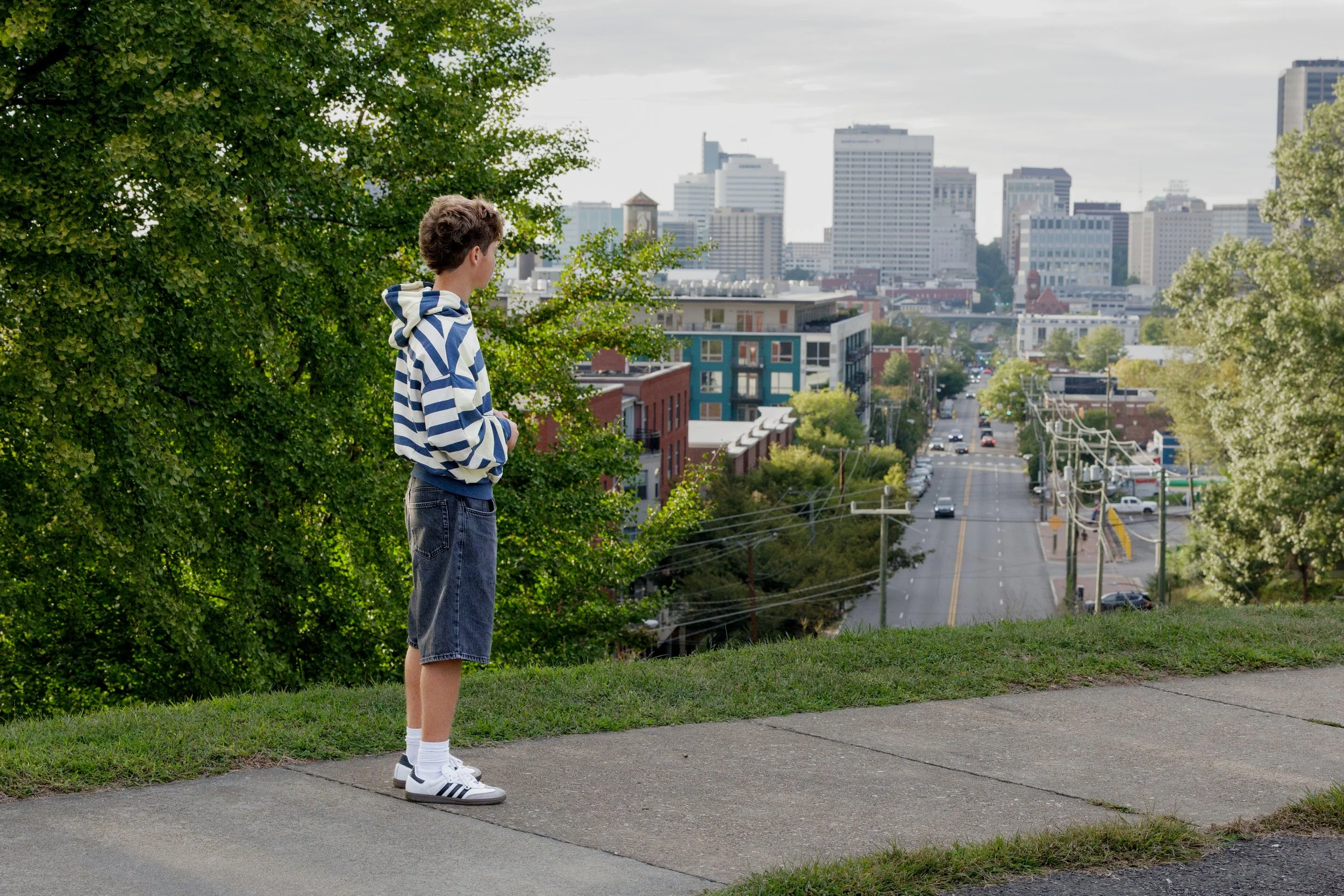 Andrew BLOG-40.jpg