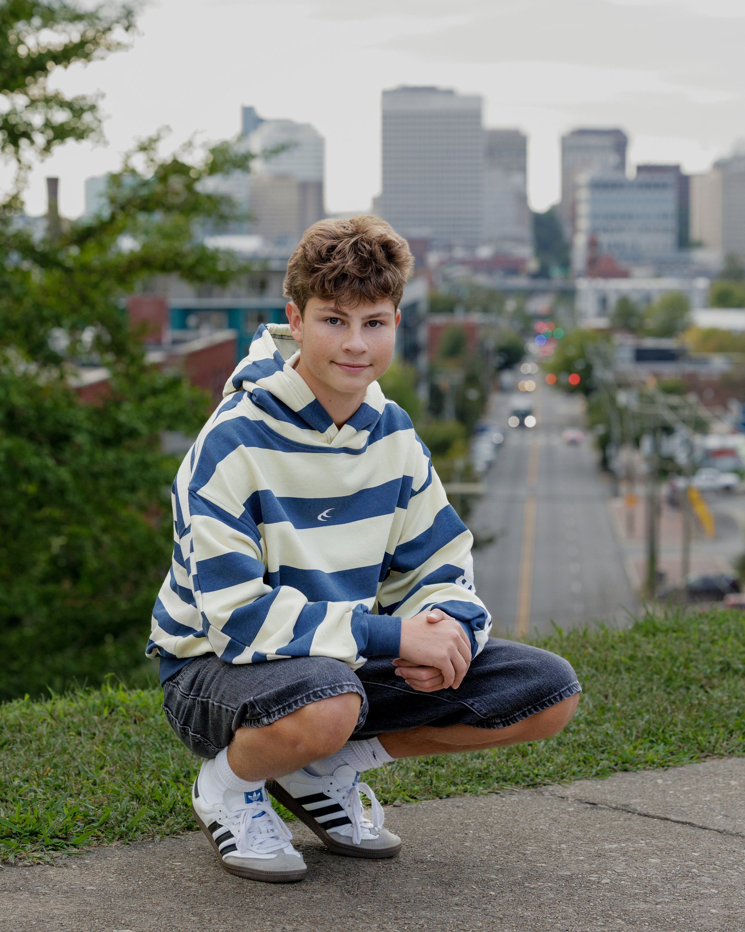 Andrew BLOG-41.jpg