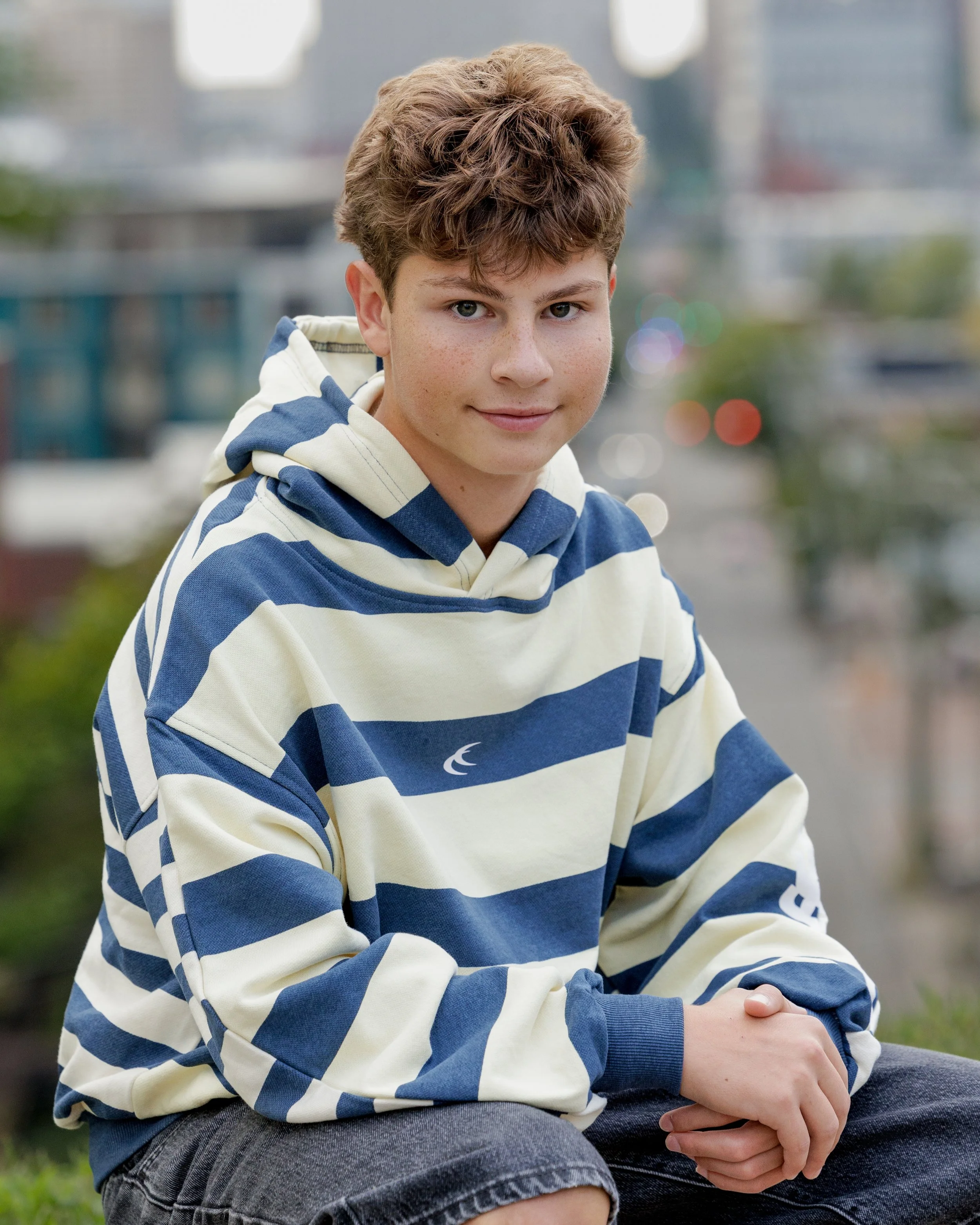 Andrew BLOG-42.jpg