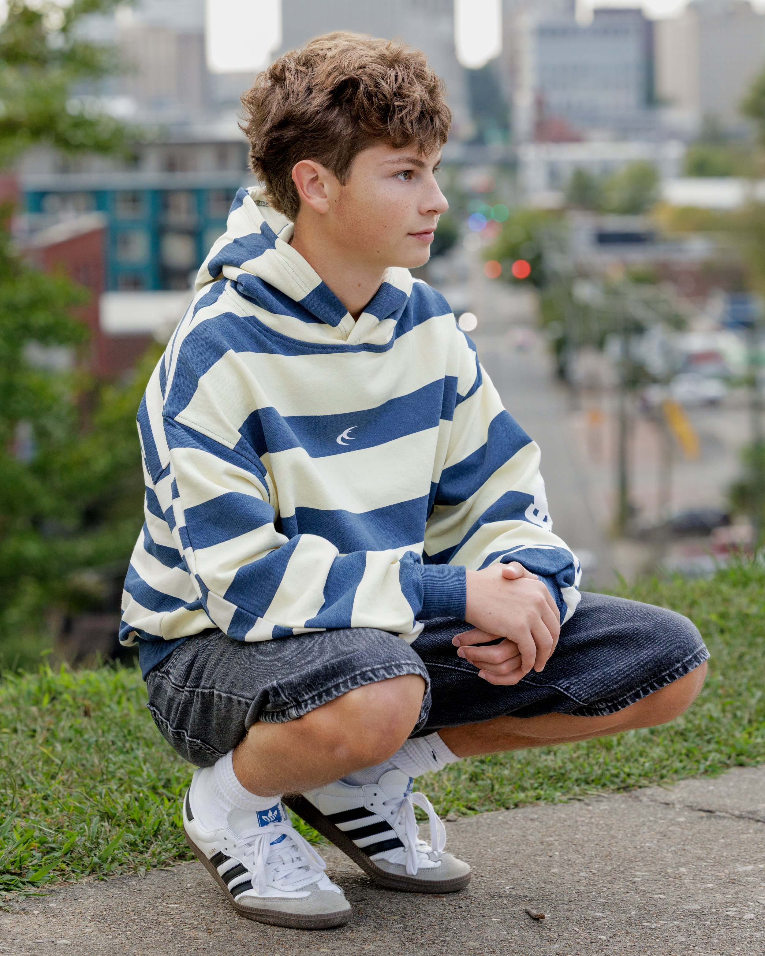 Andrew BLOG-43.jpg
