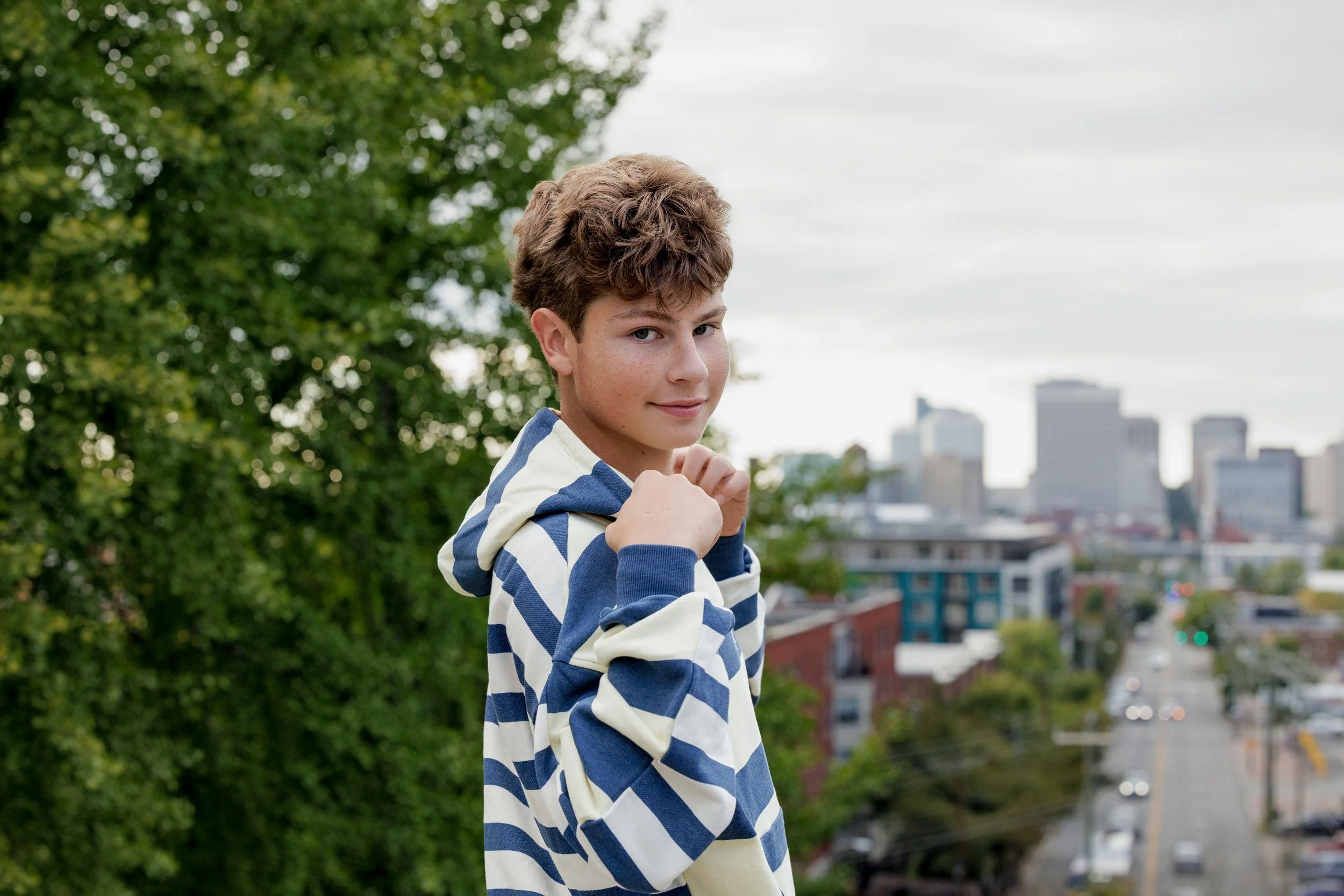 Andrew BLOG-44.jpg