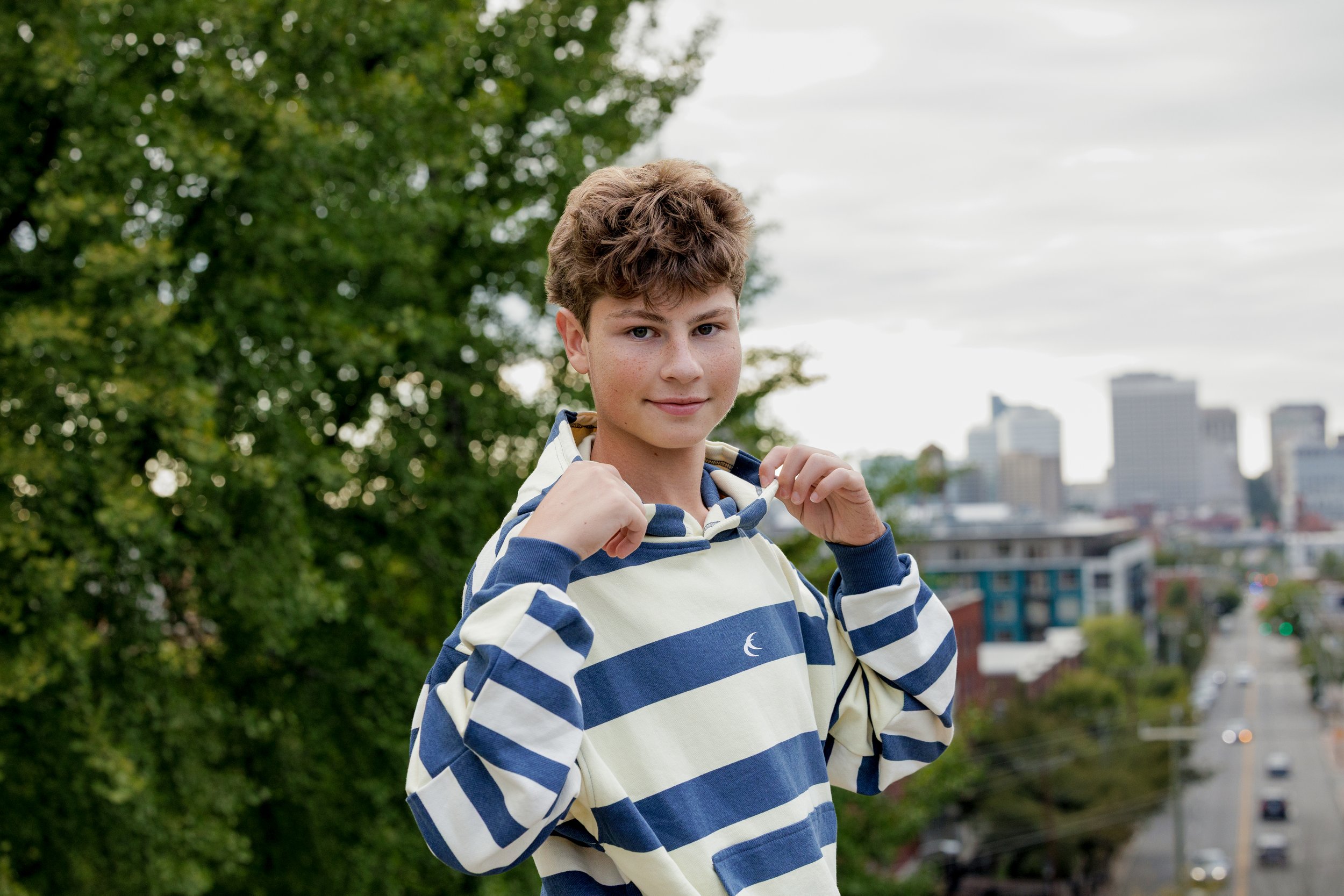 Andrew BLOG-45.jpg