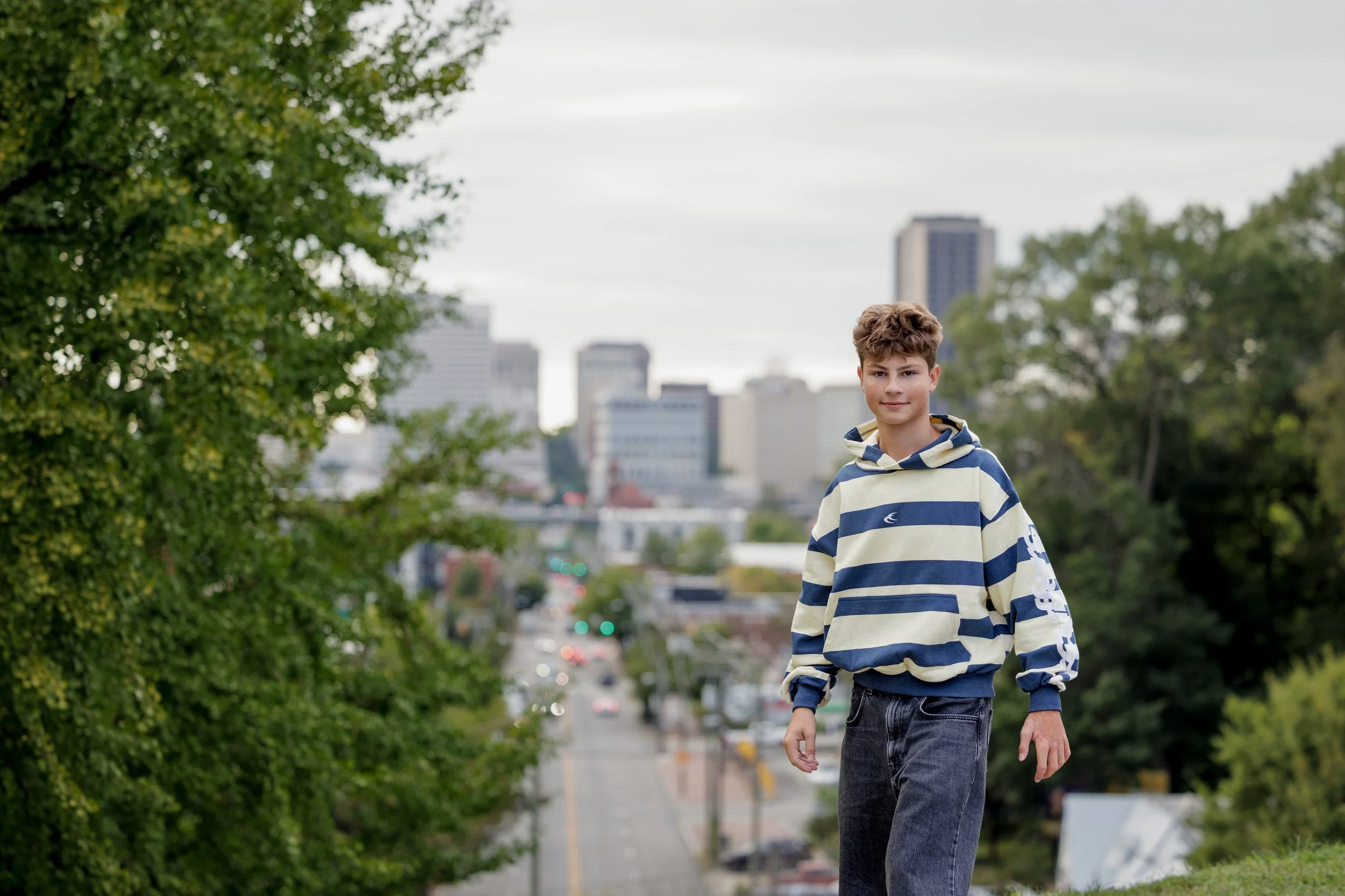 Andrew BLOG-48.jpg