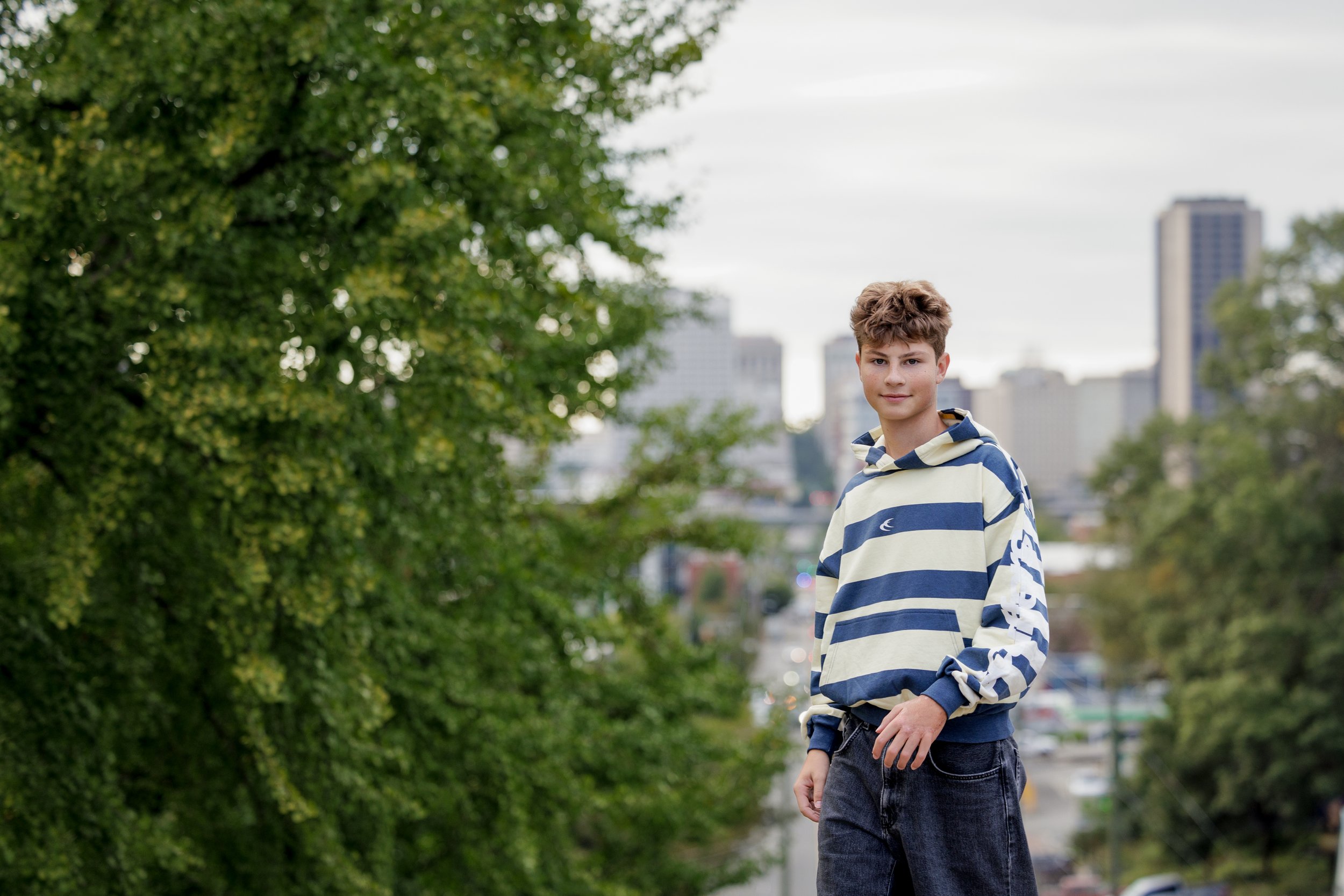 Andrew BLOG-49.jpg