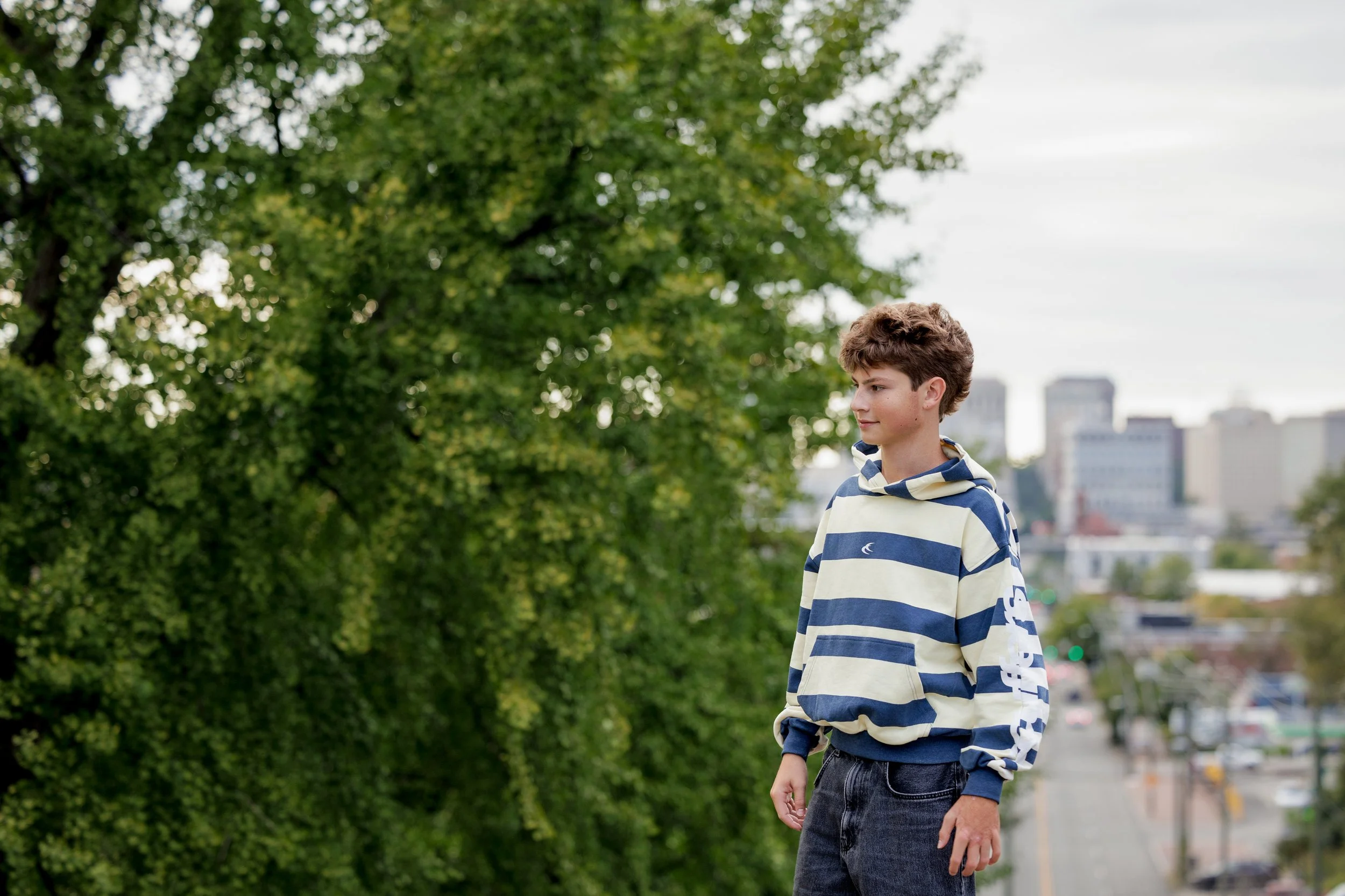 Andrew BLOG-50.jpg
