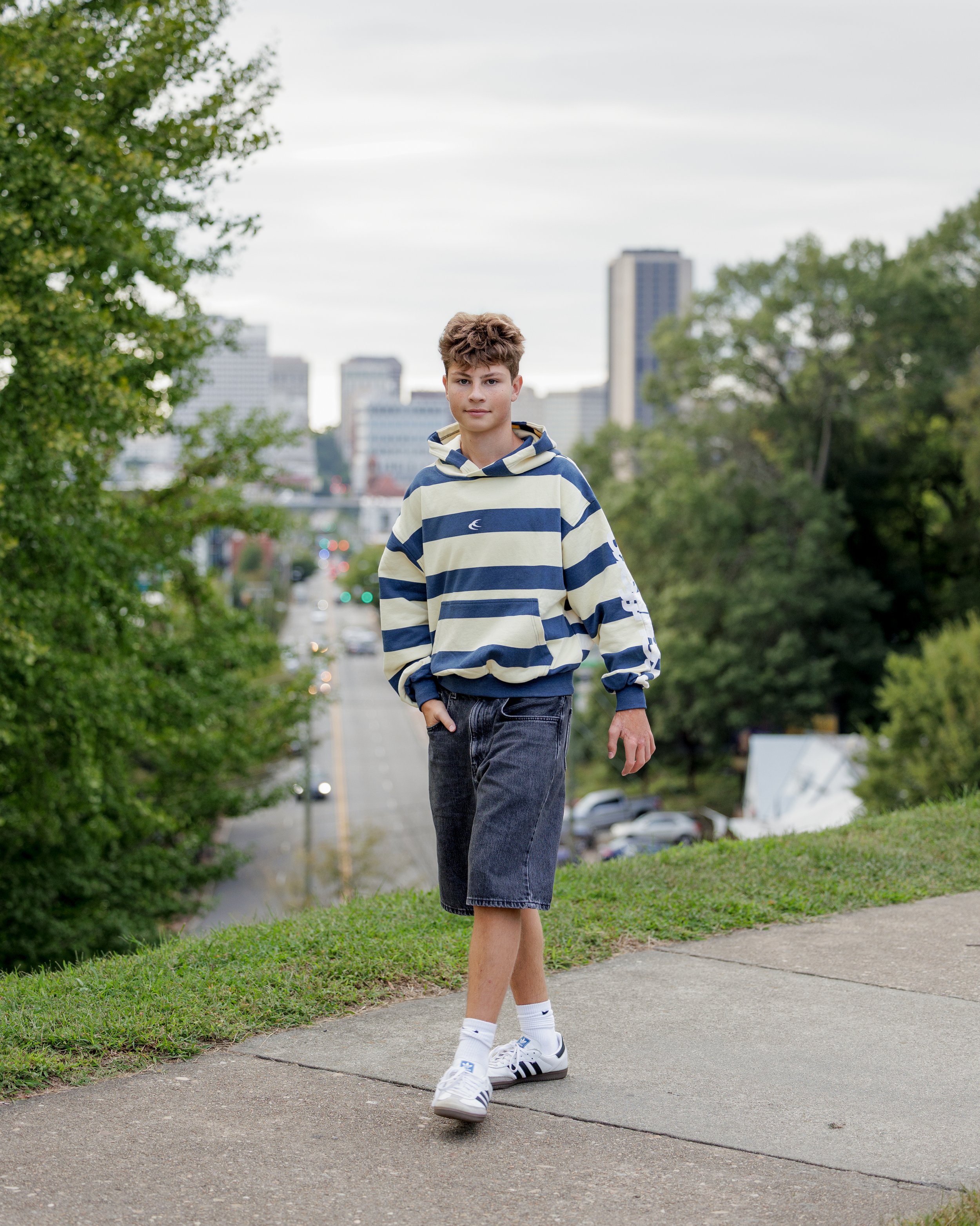 Andrew BLOG-51.jpg