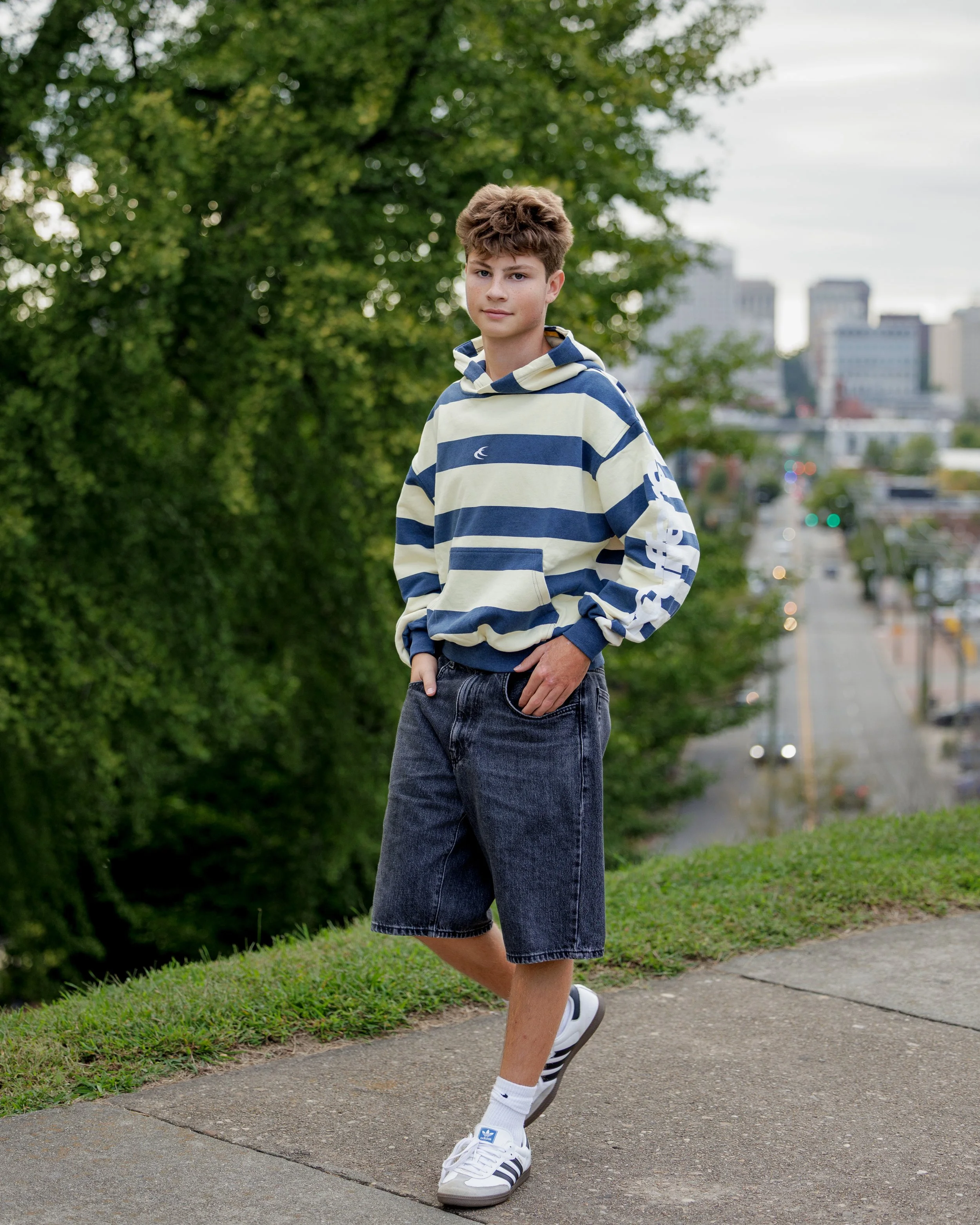 Andrew BLOG-52.jpg