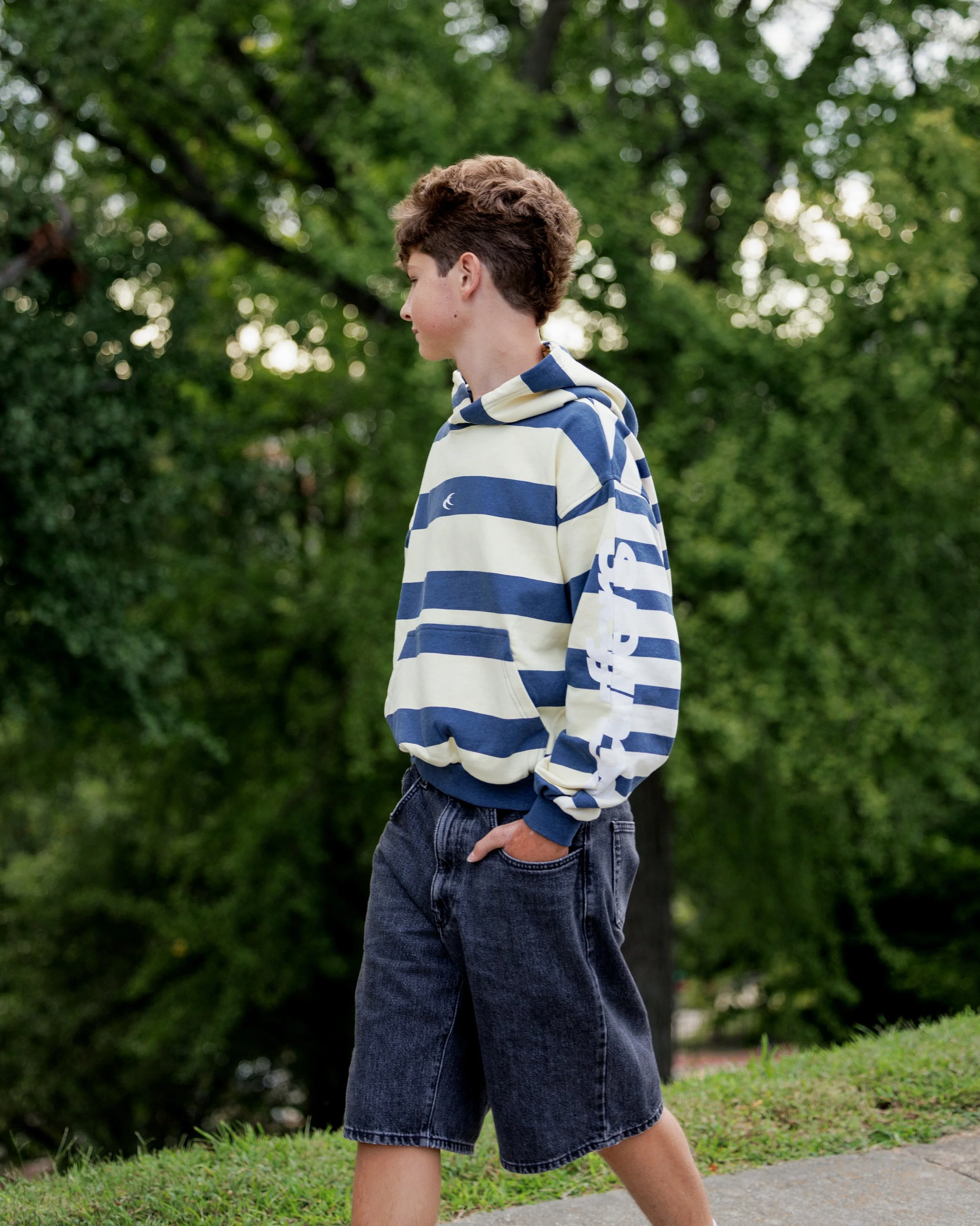 Andrew BLOG-53.jpg