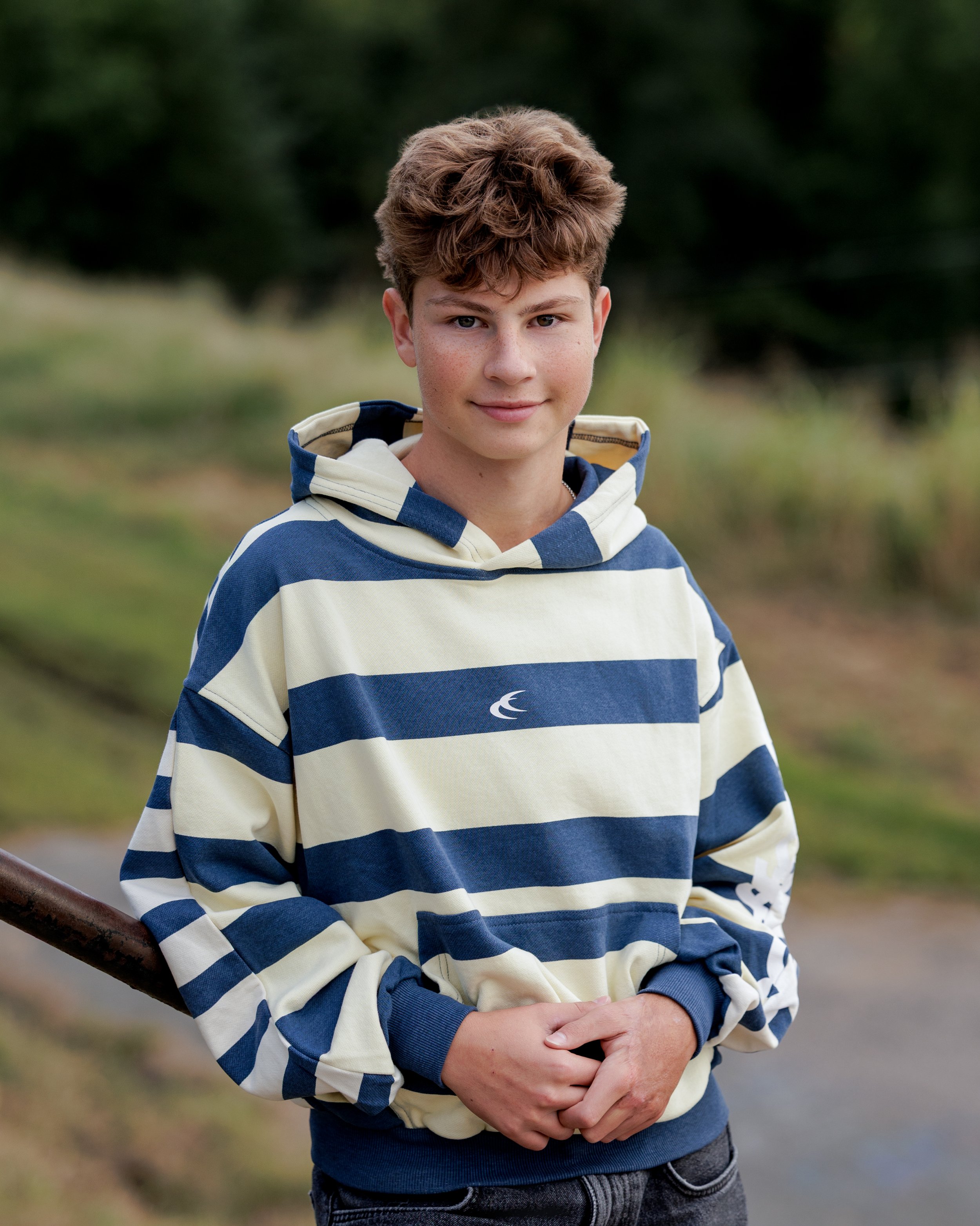 Andrew BLOG-54.jpg