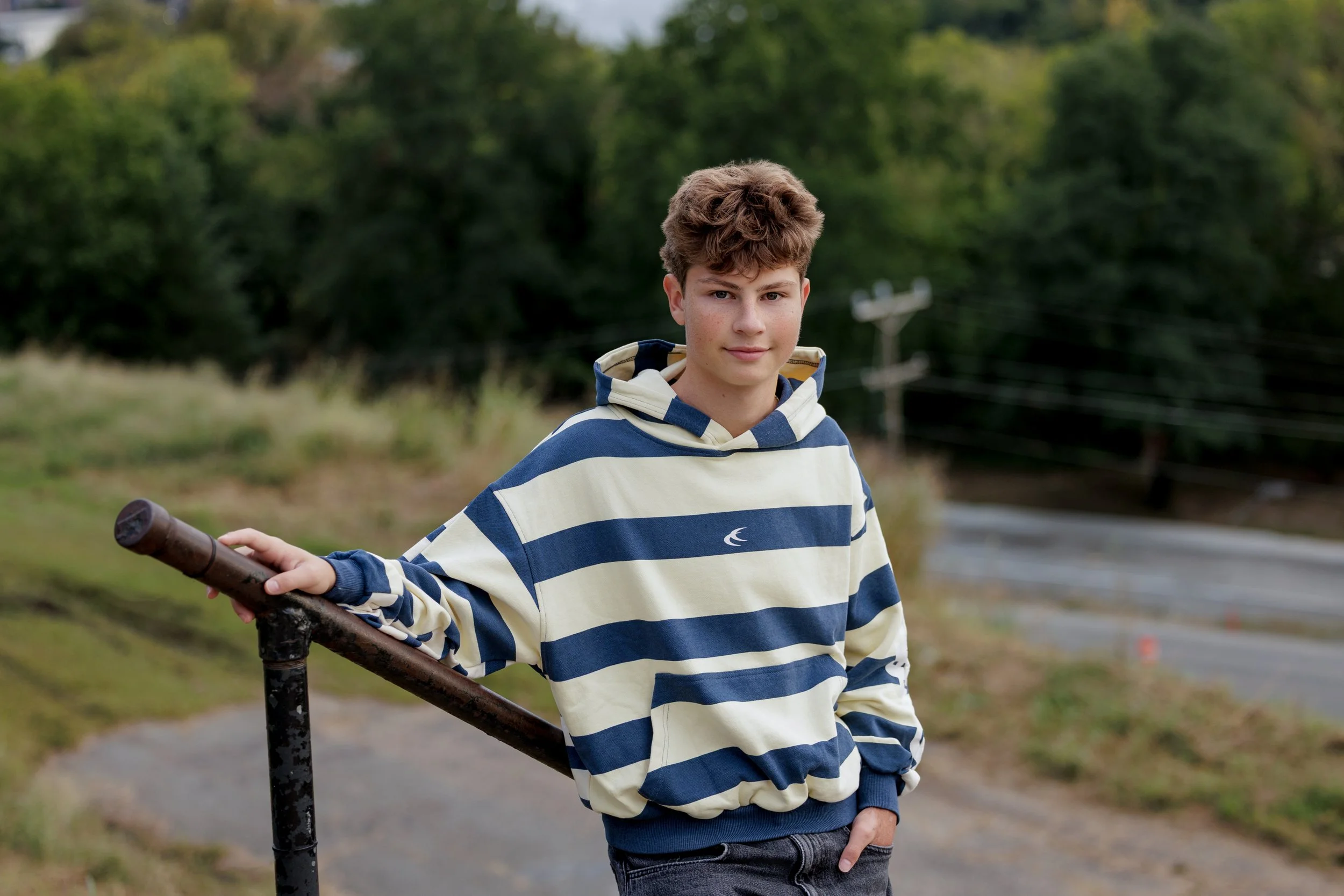 Andrew BLOG-55.jpg