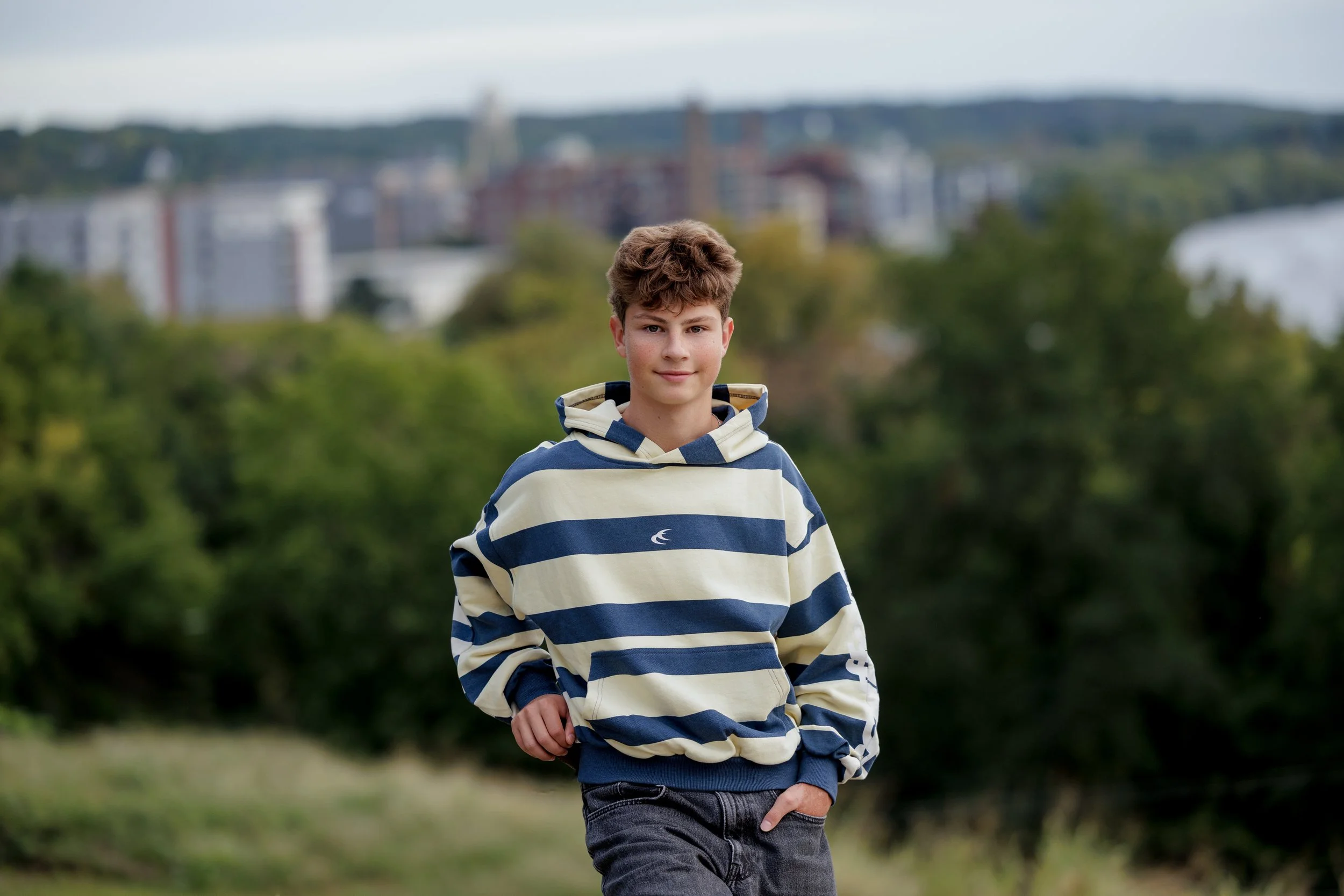 Andrew BLOG-57.jpg